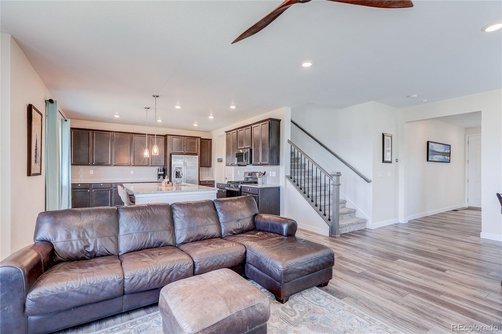 MLS Image #6 for 5217  inland avenue,firestone, Colorado