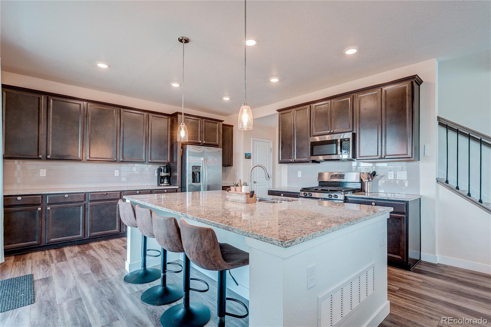 MLS Image #7 for 5217  inland avenue,firestone, Colorado
