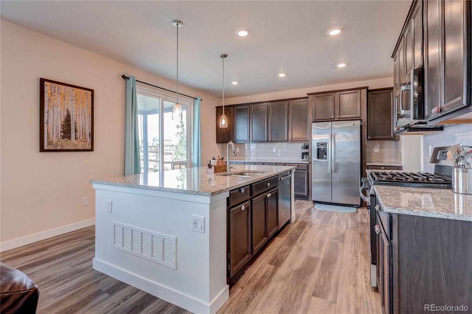 MLS Image #8 for 5217  inland avenue,firestone, Colorado