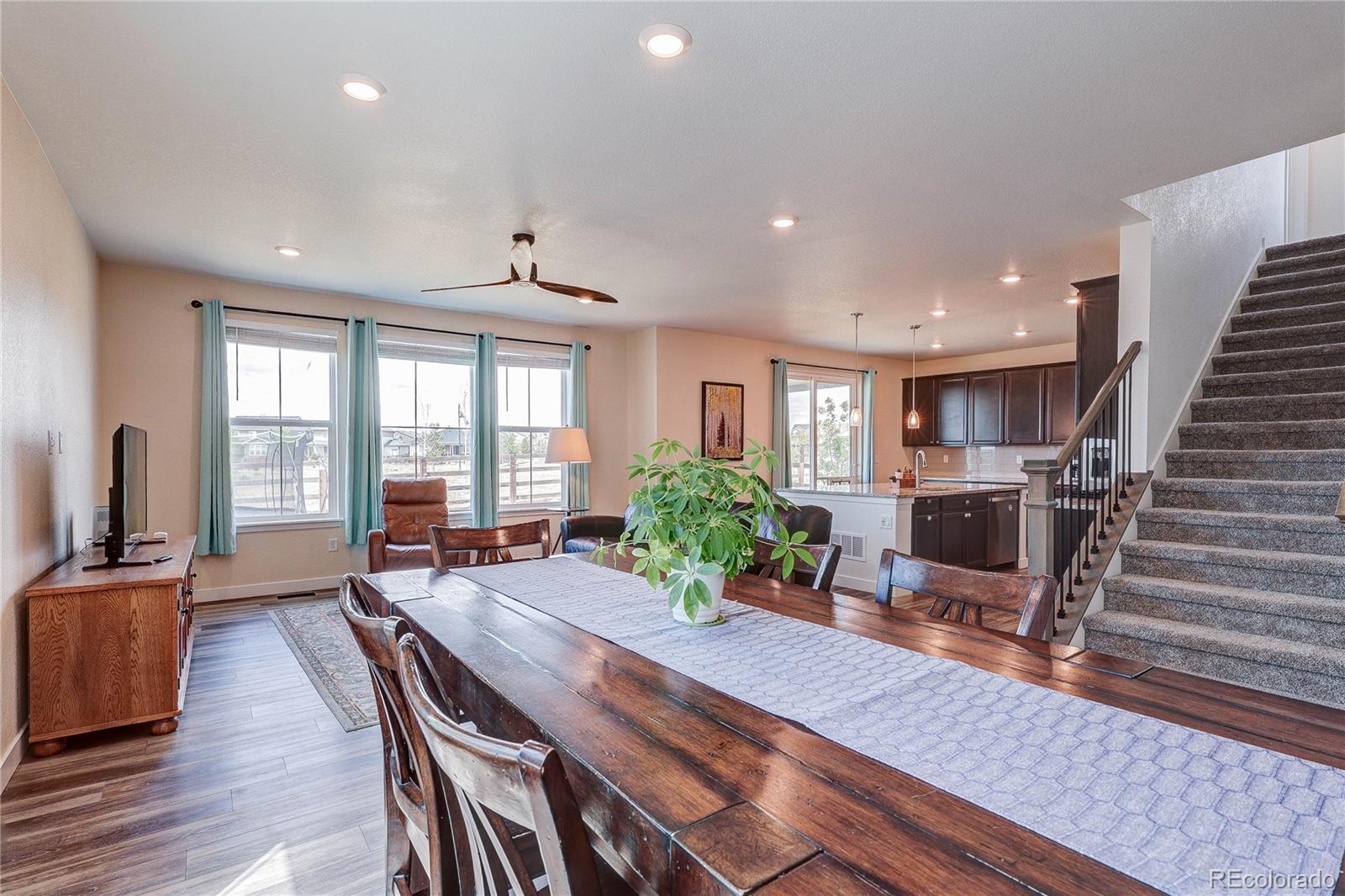 MLS Image #9 for 5217  inland avenue,firestone, Colorado