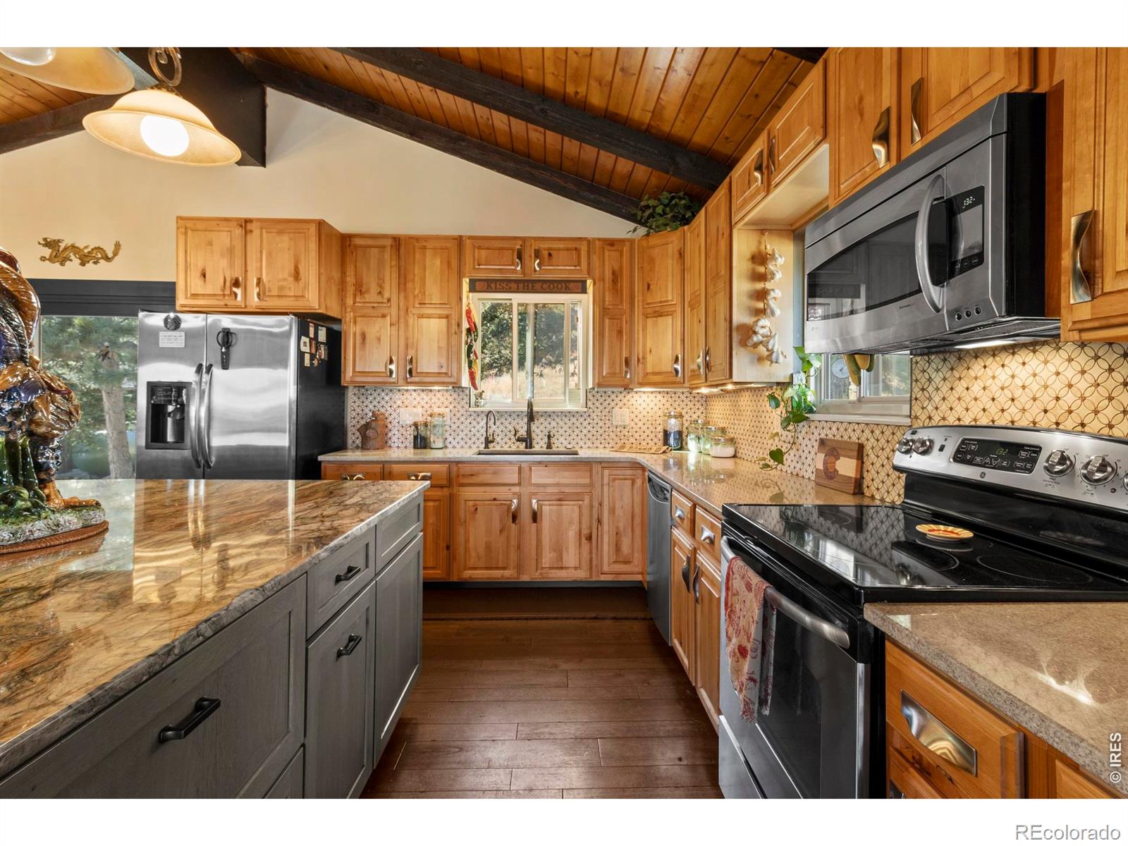 MLS Image #10 for 27033  thea gulch road,golden, Colorado