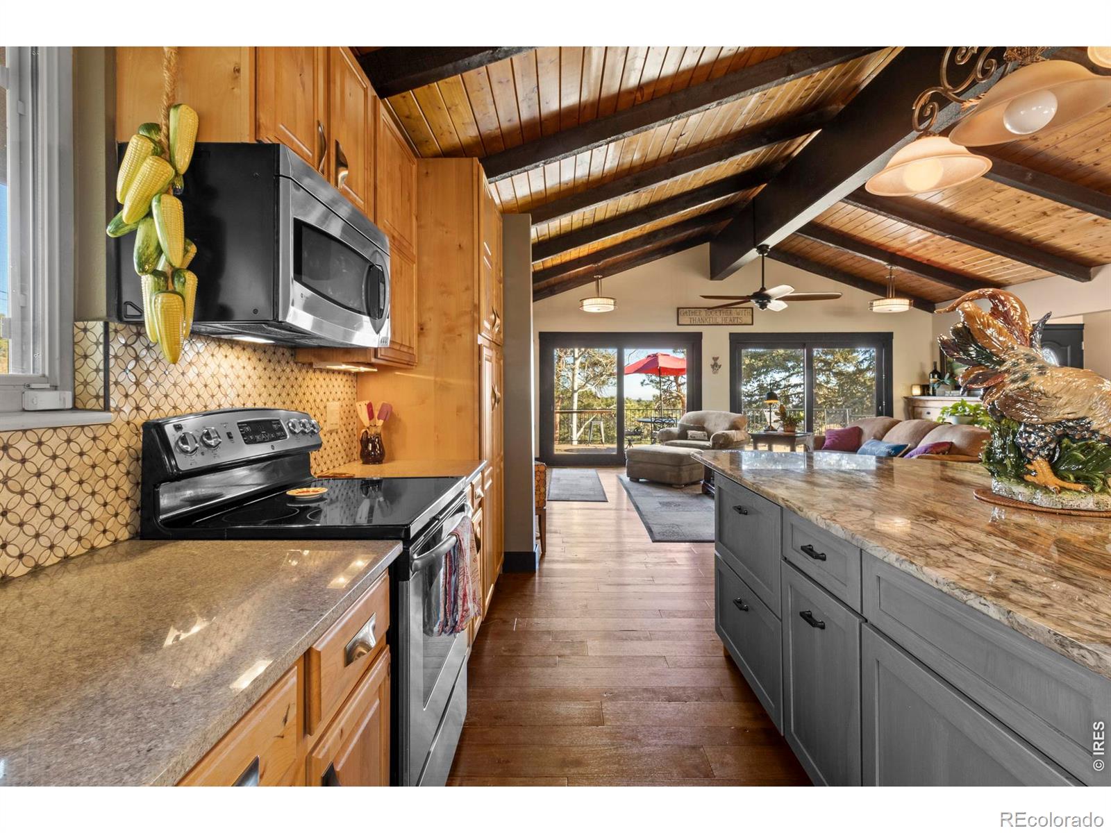 MLS Image #12 for 27033  thea gulch road,golden, Colorado