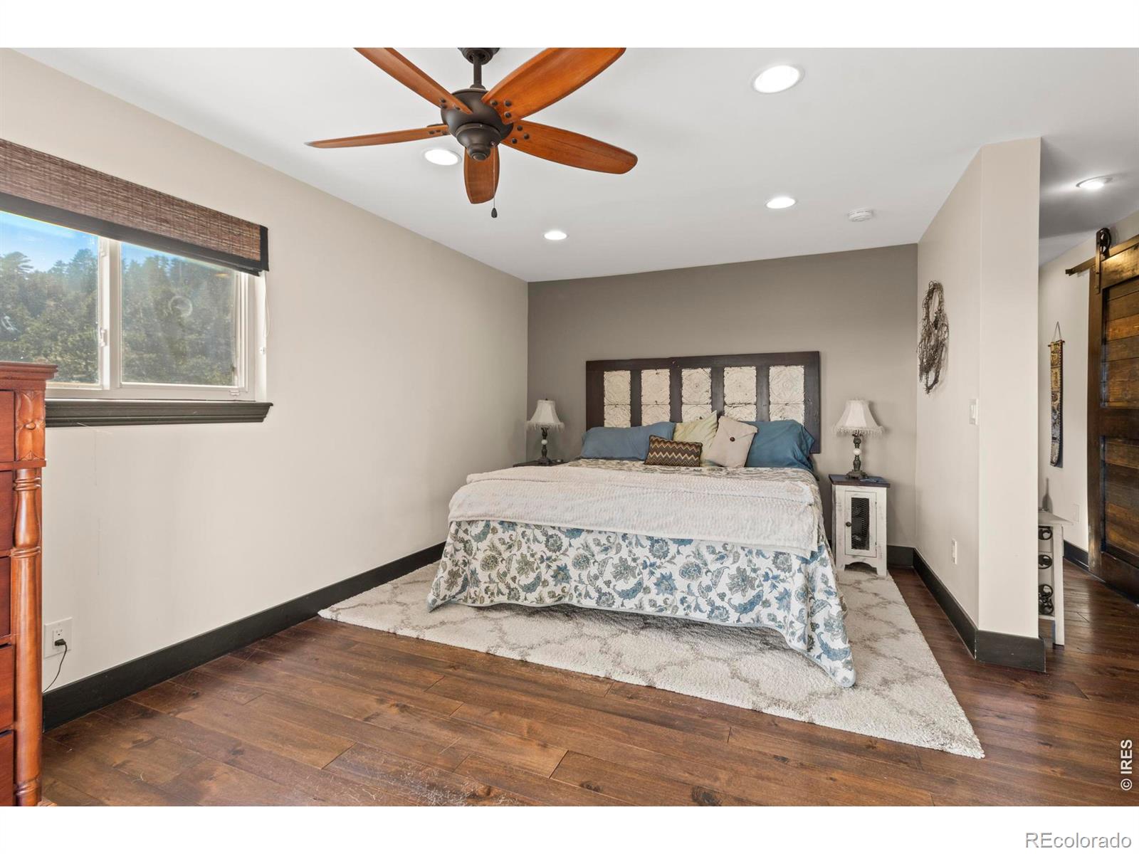 MLS Image #16 for 27033  thea gulch road,golden, Colorado