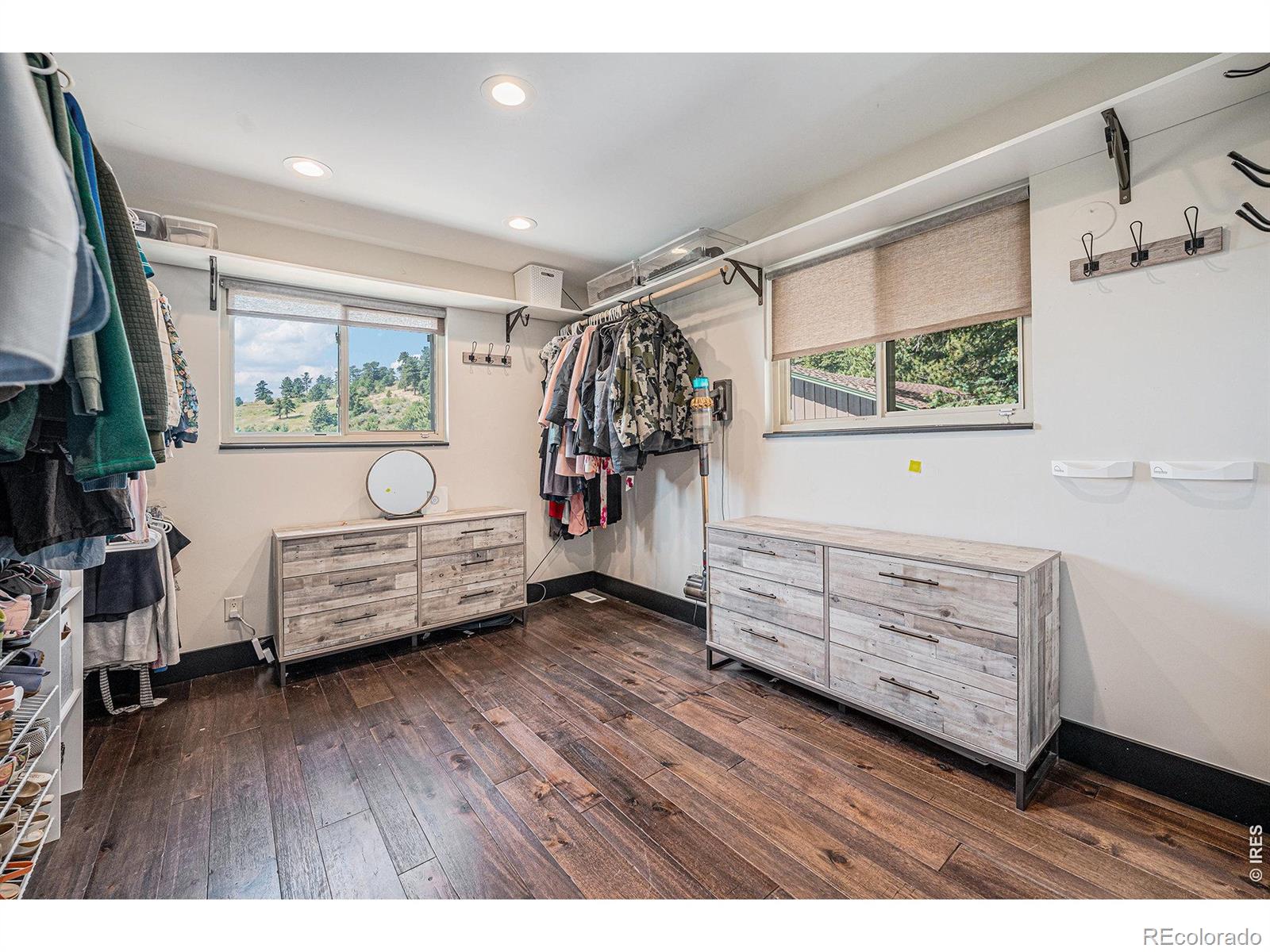 MLS Image #17 for 27033  thea gulch road,golden, Colorado