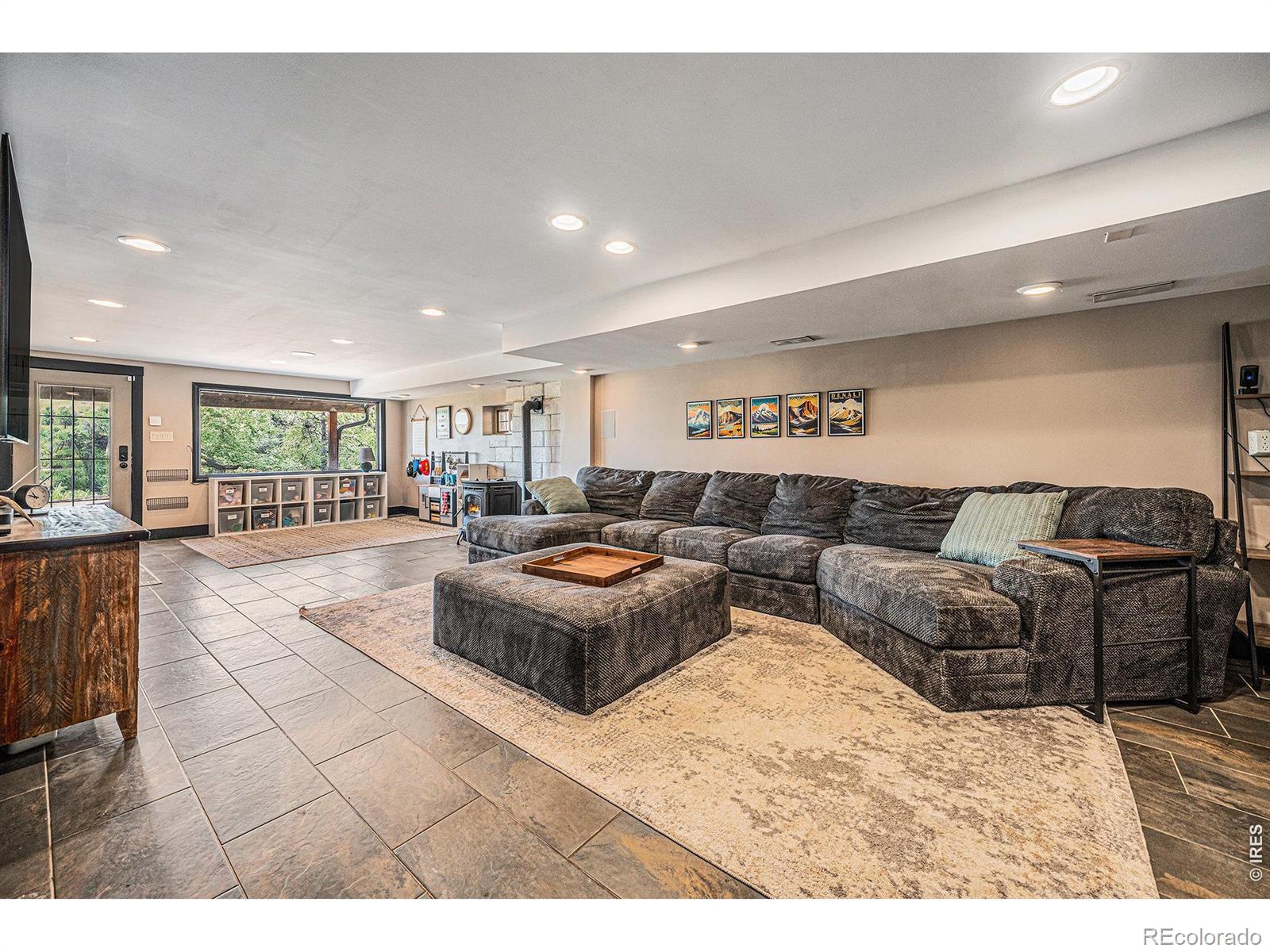 MLS Image #19 for 27033  thea gulch road,golden, Colorado