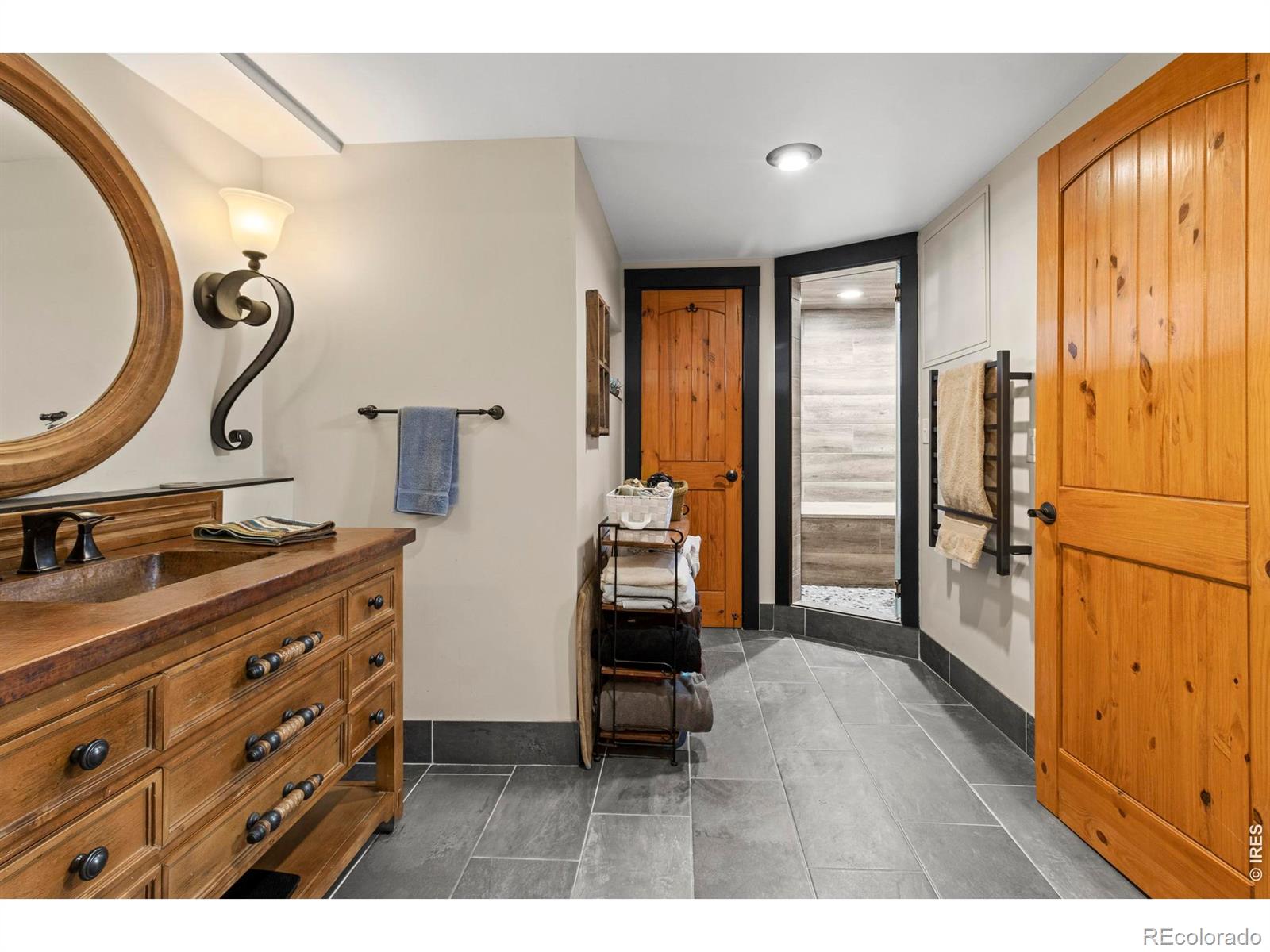 MLS Image #20 for 27033  thea gulch road,golden, Colorado