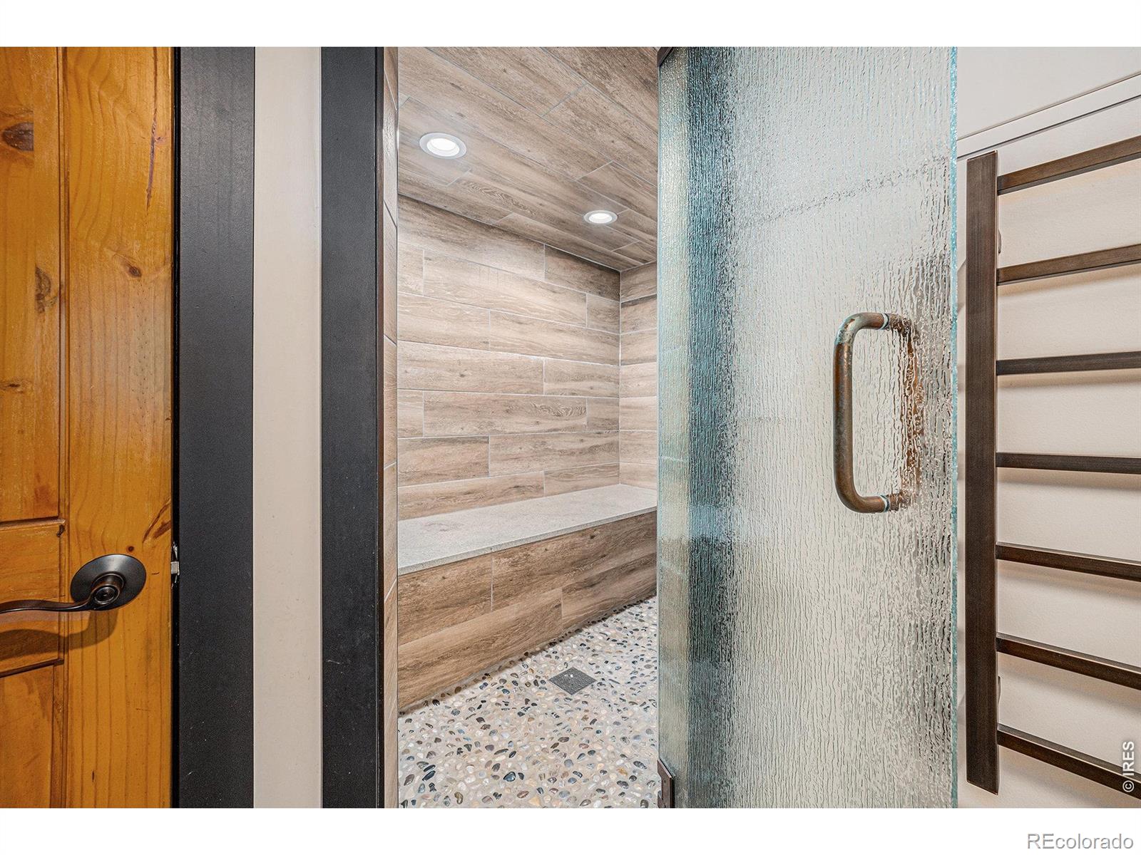 MLS Image #21 for 27033  thea gulch road,golden, Colorado