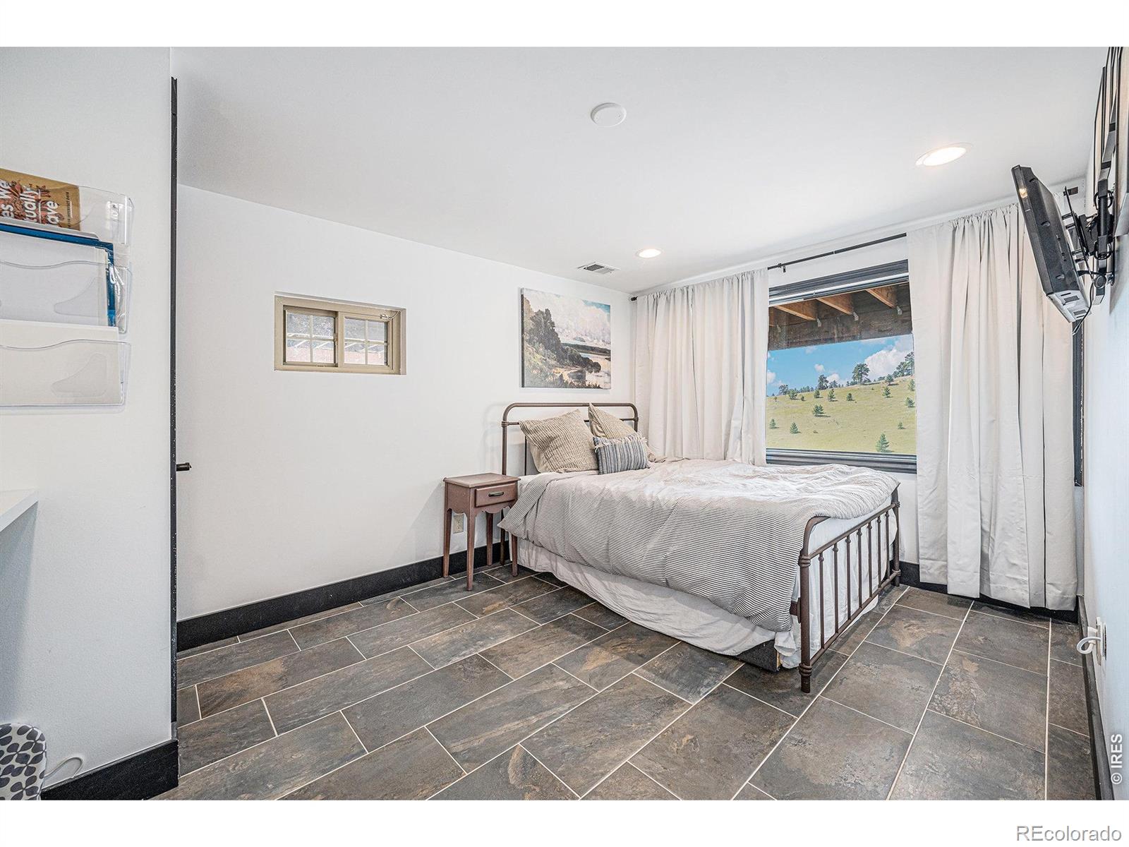 MLS Image #22 for 27033  thea gulch road,golden, Colorado