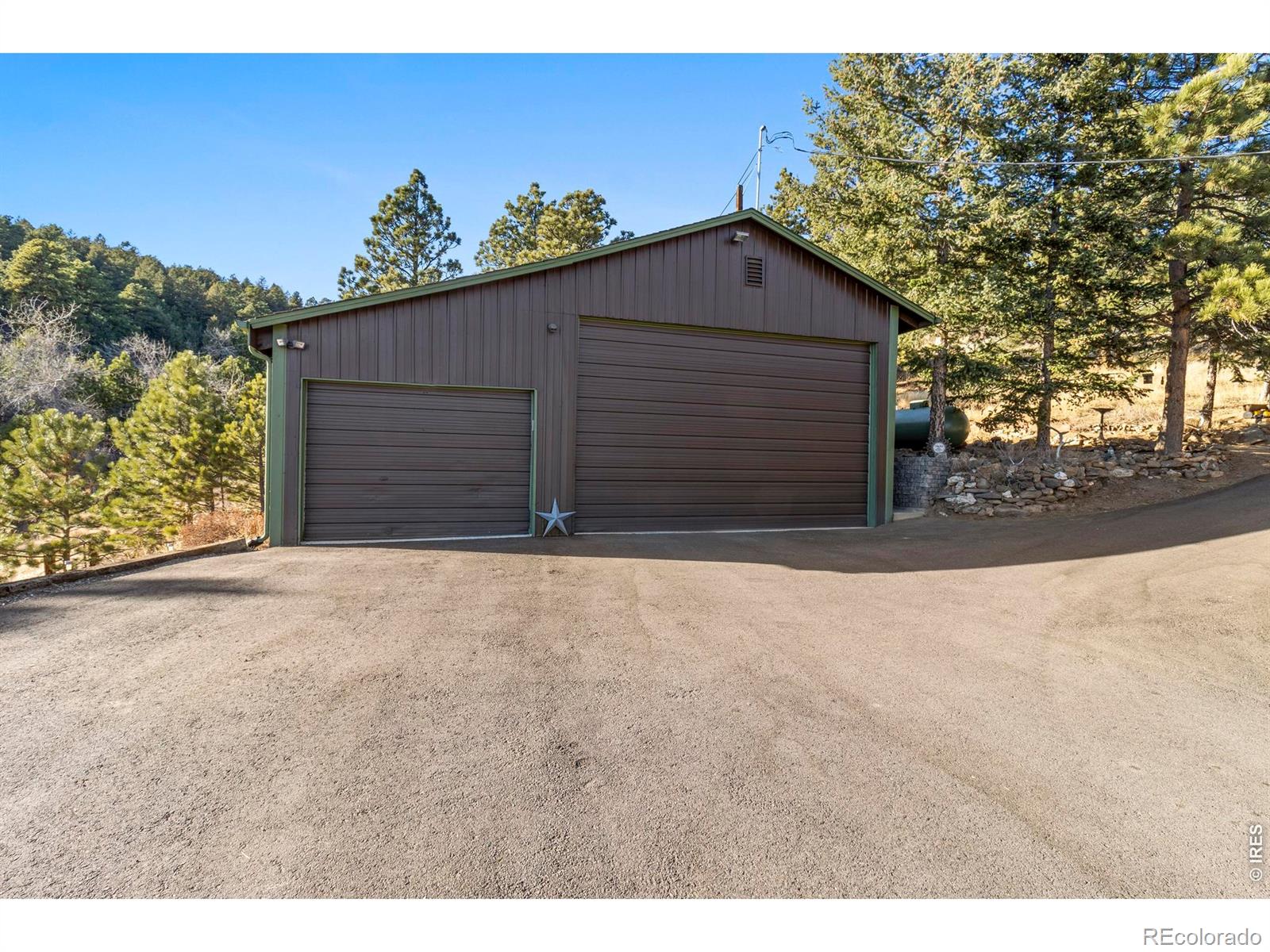 MLS Image #24 for 27033  thea gulch road,golden, Colorado