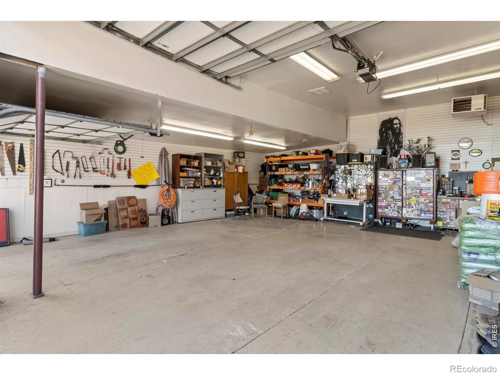 MLS Image #25 for 27033  thea gulch road,golden, Colorado