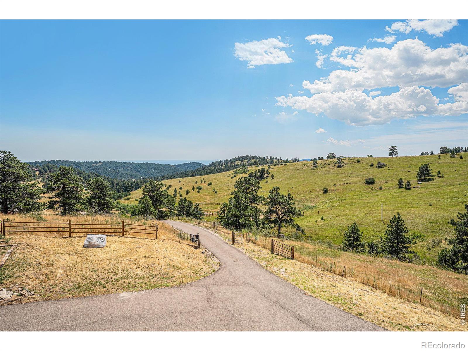 MLS Image #27 for 27033  thea gulch road,golden, Colorado