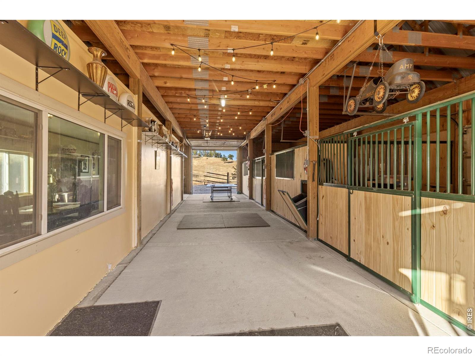 MLS Image #29 for 27033  thea gulch road,golden, Colorado