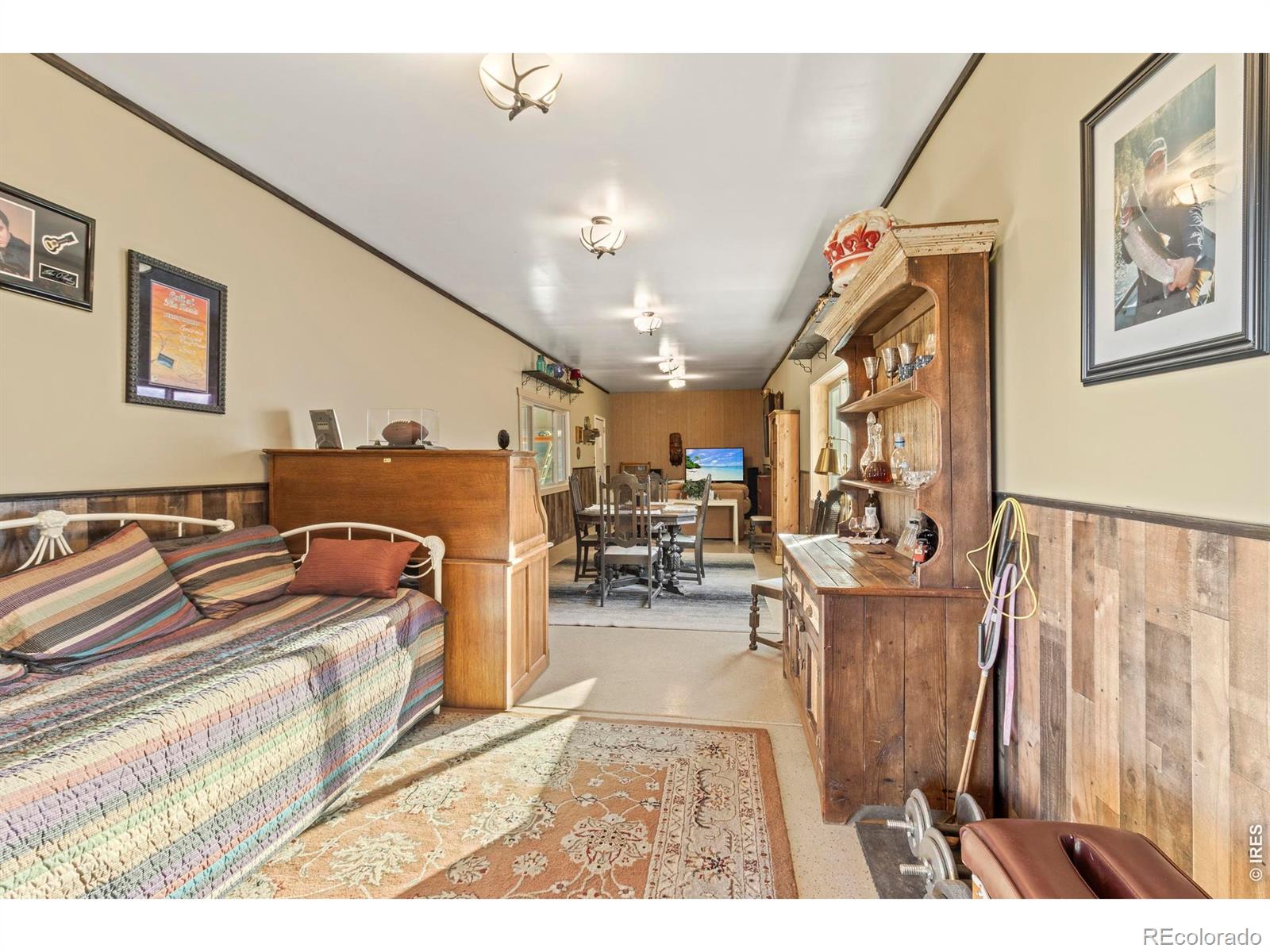 MLS Image #31 for 27033  thea gulch road,golden, Colorado