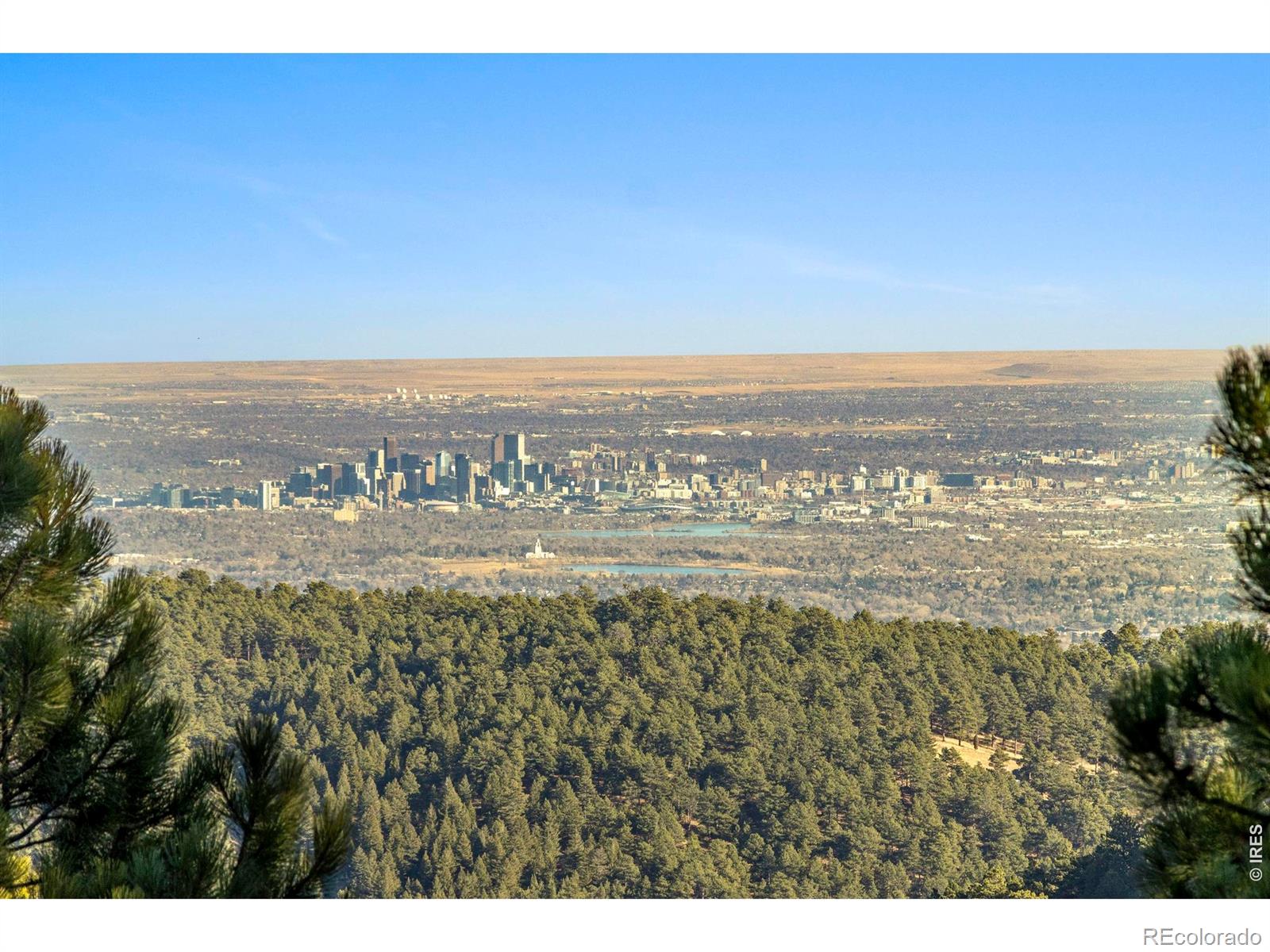 MLS Image #36 for 27033  thea gulch road,golden, Colorado