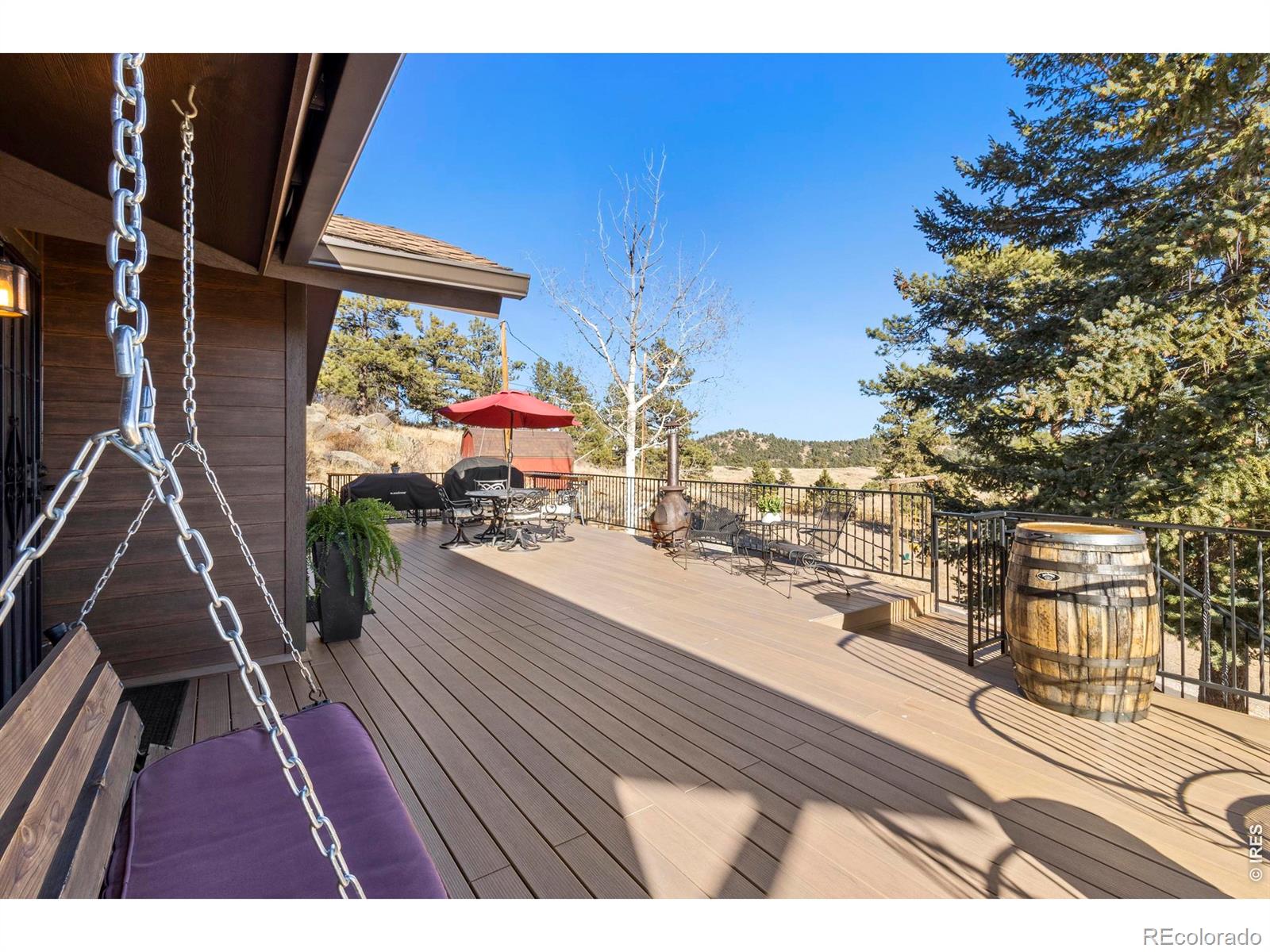 MLS Image #39 for 27033  thea gulch road,golden, Colorado