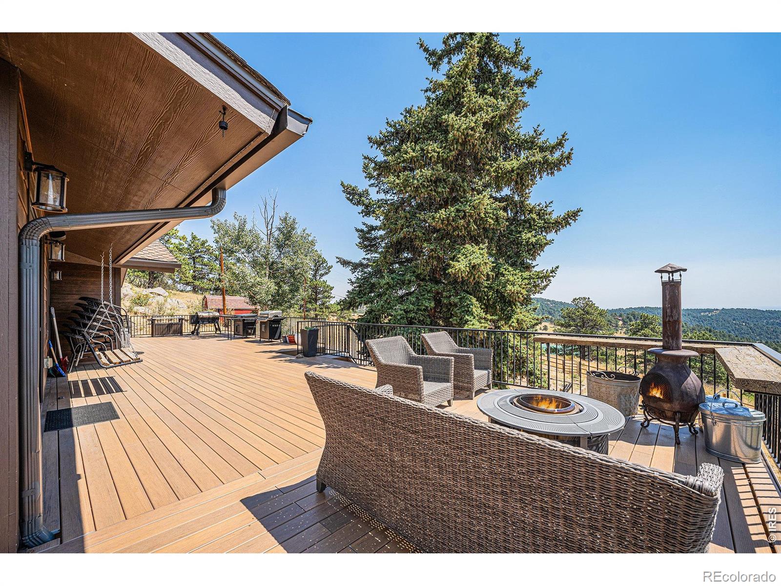 MLS Image #40 for 27033  thea gulch road,golden, Colorado