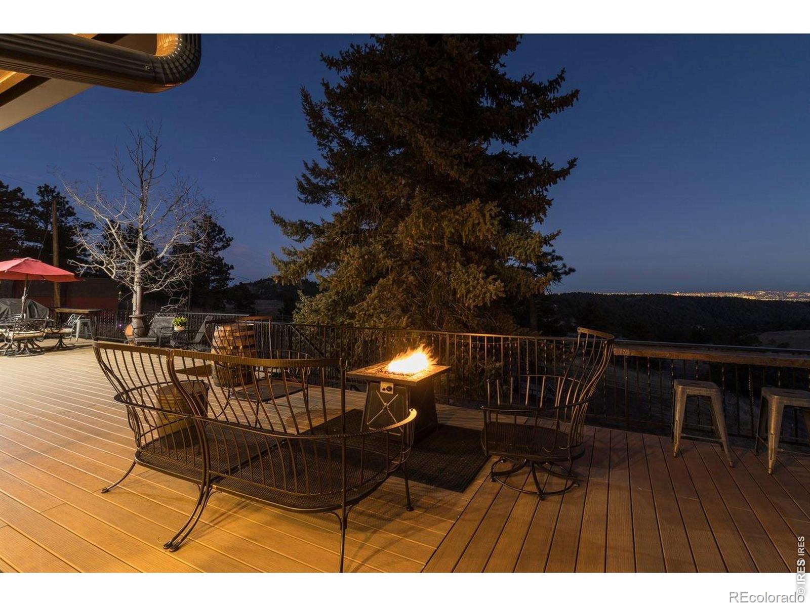 MLS Image #43 for 27033  thea gulch road,golden, Colorado