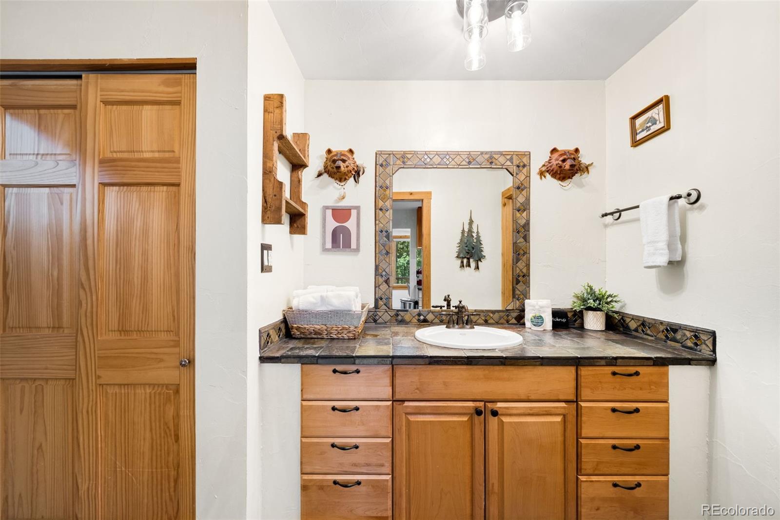 MLS Image #12 for 38  brook drive,idaho springs, Colorado
