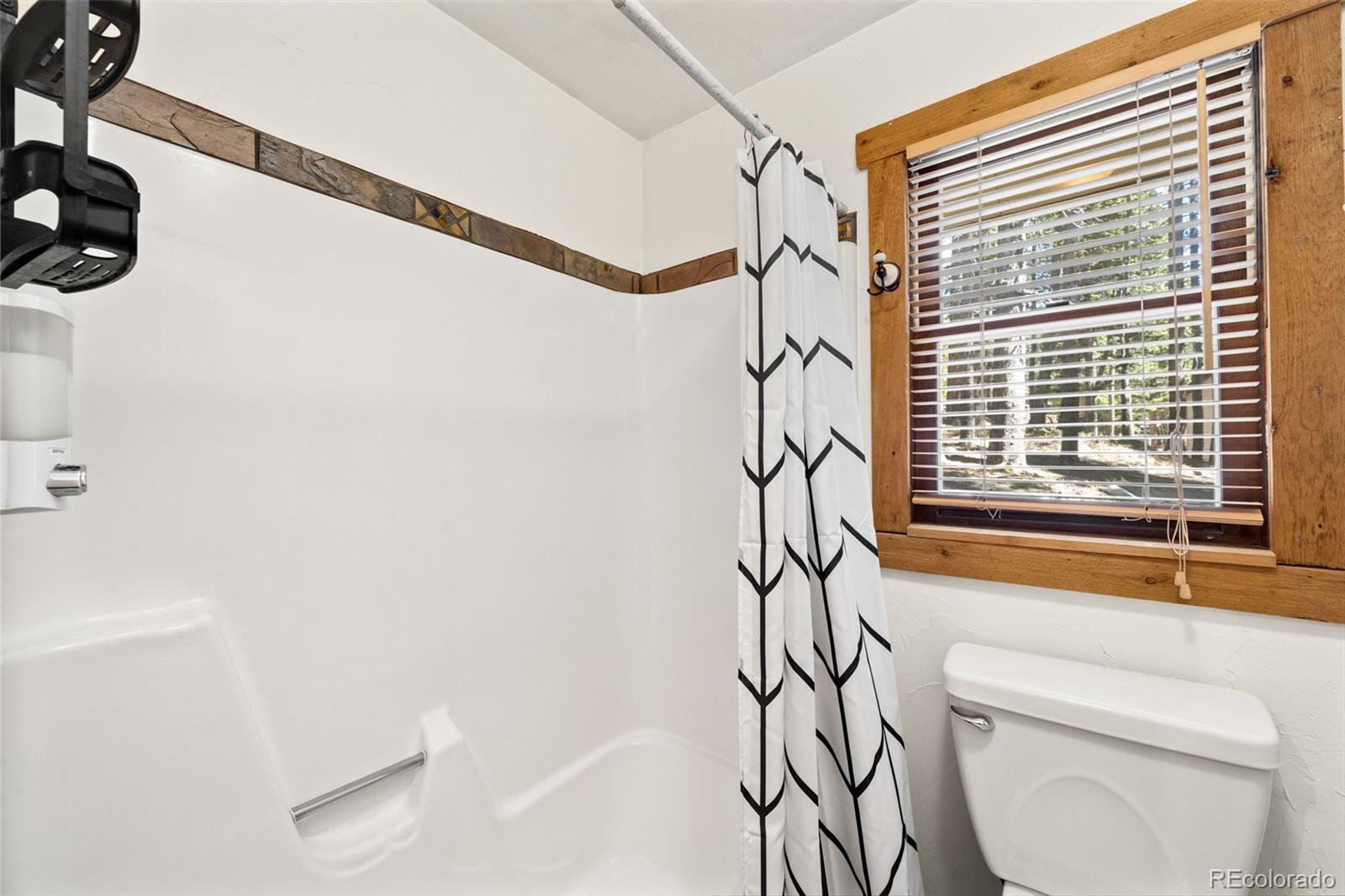 MLS Image #14 for 38  brook drive,idaho springs, Colorado