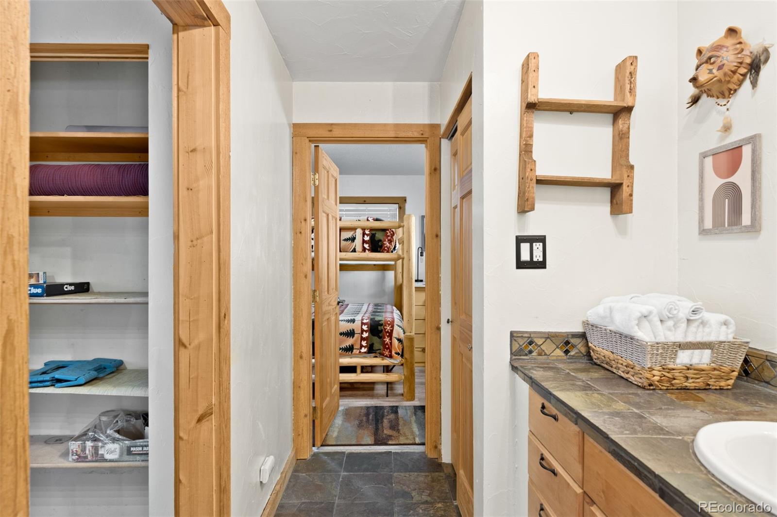 MLS Image #15 for 38  brook drive,idaho springs, Colorado