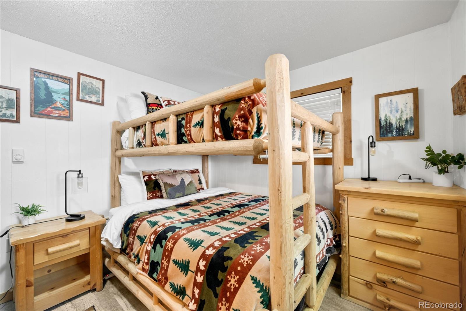 MLS Image #16 for 38  brook drive,idaho springs, Colorado