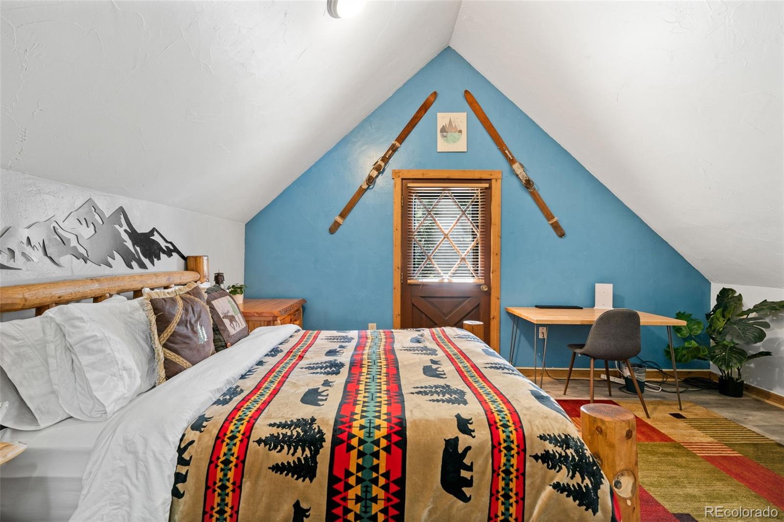 MLS Image #17 for 38  brook drive,idaho springs, Colorado