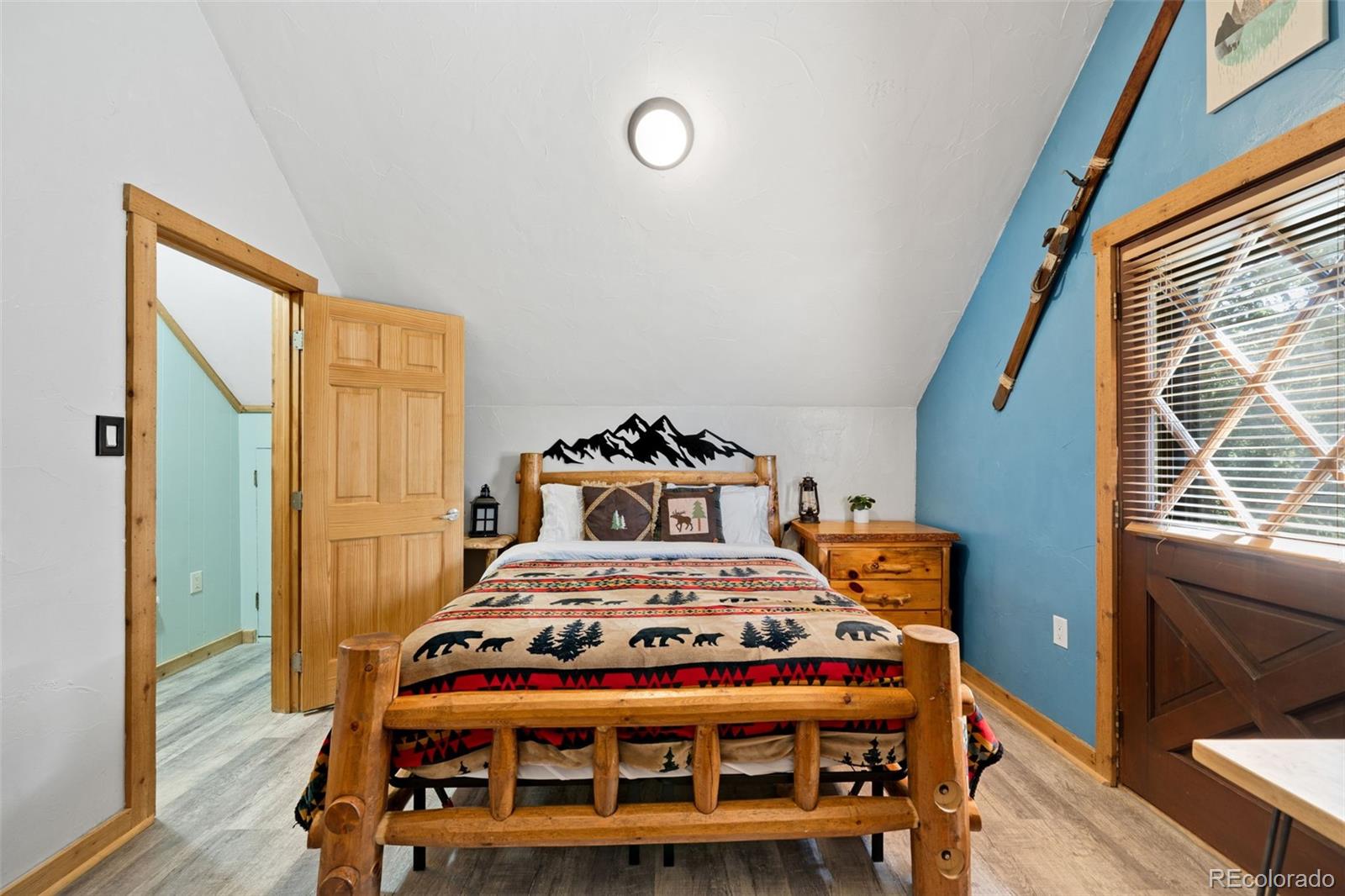 MLS Image #18 for 38  brook drive,idaho springs, Colorado