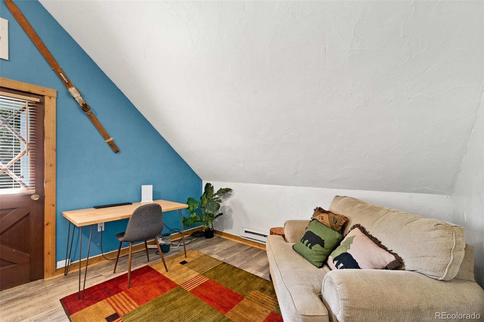 MLS Image #19 for 38  brook drive,idaho springs, Colorado