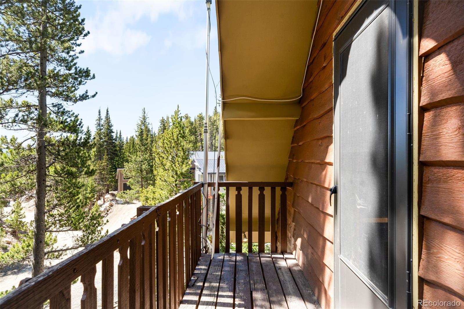 MLS Image #20 for 38  brook drive,idaho springs, Colorado