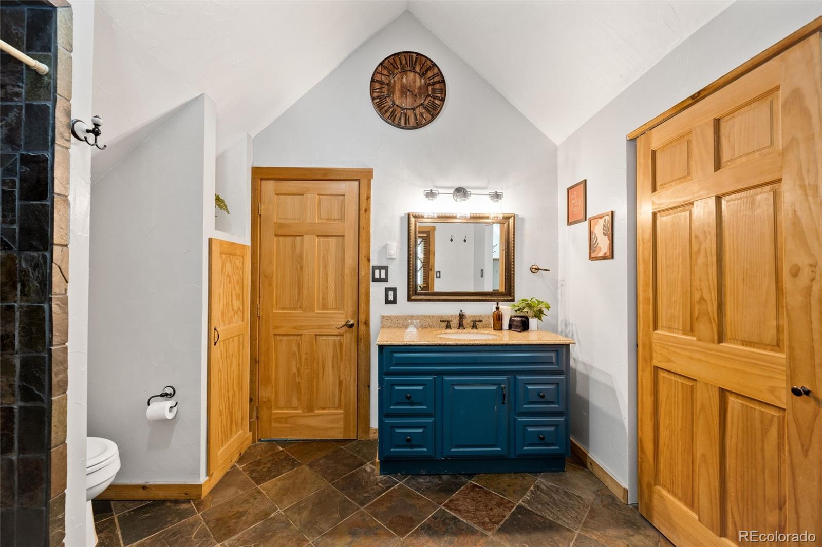 MLS Image #22 for 38  brook drive,idaho springs, Colorado
