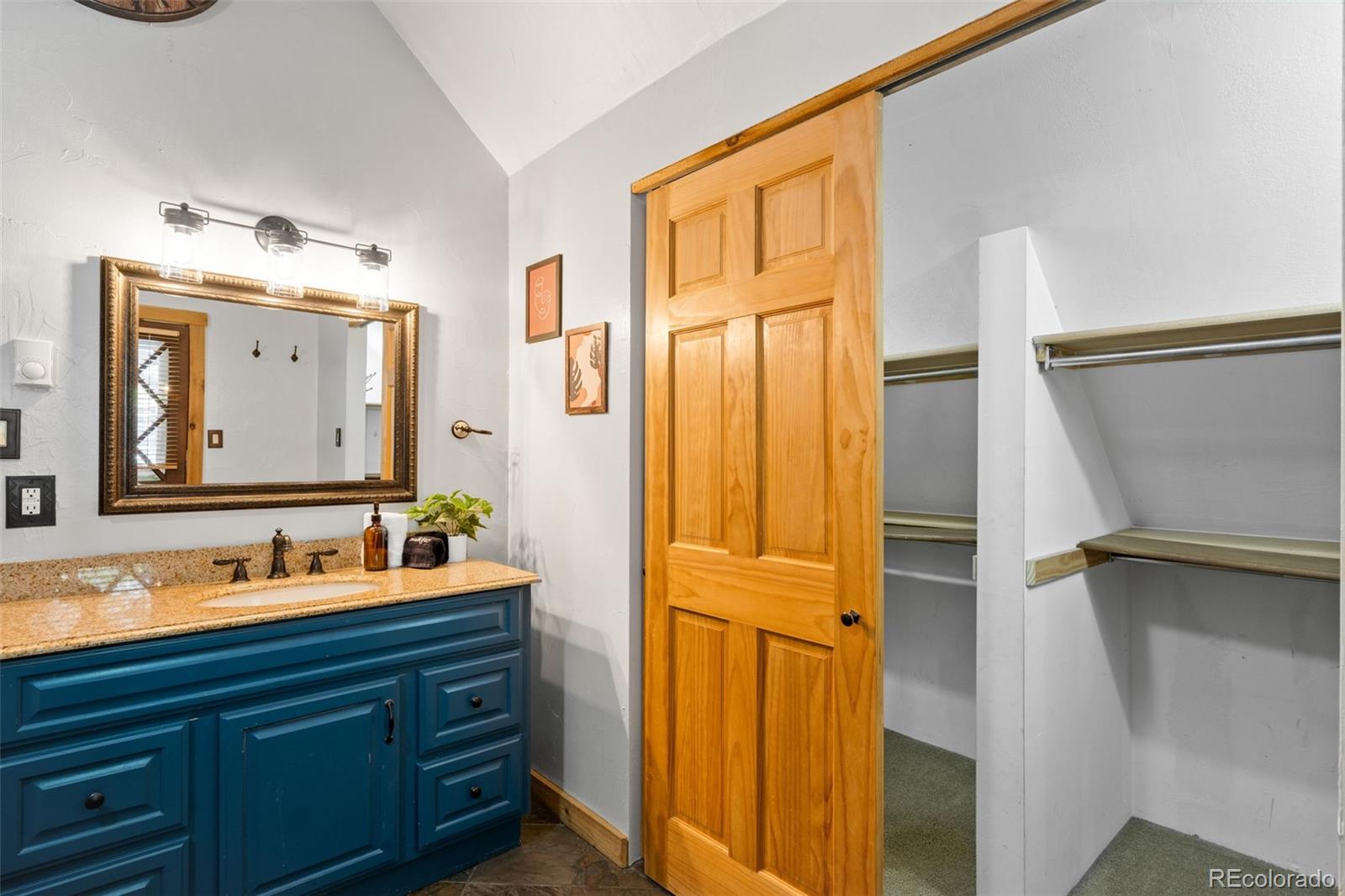 MLS Image #23 for 38  brook drive,idaho springs, Colorado
