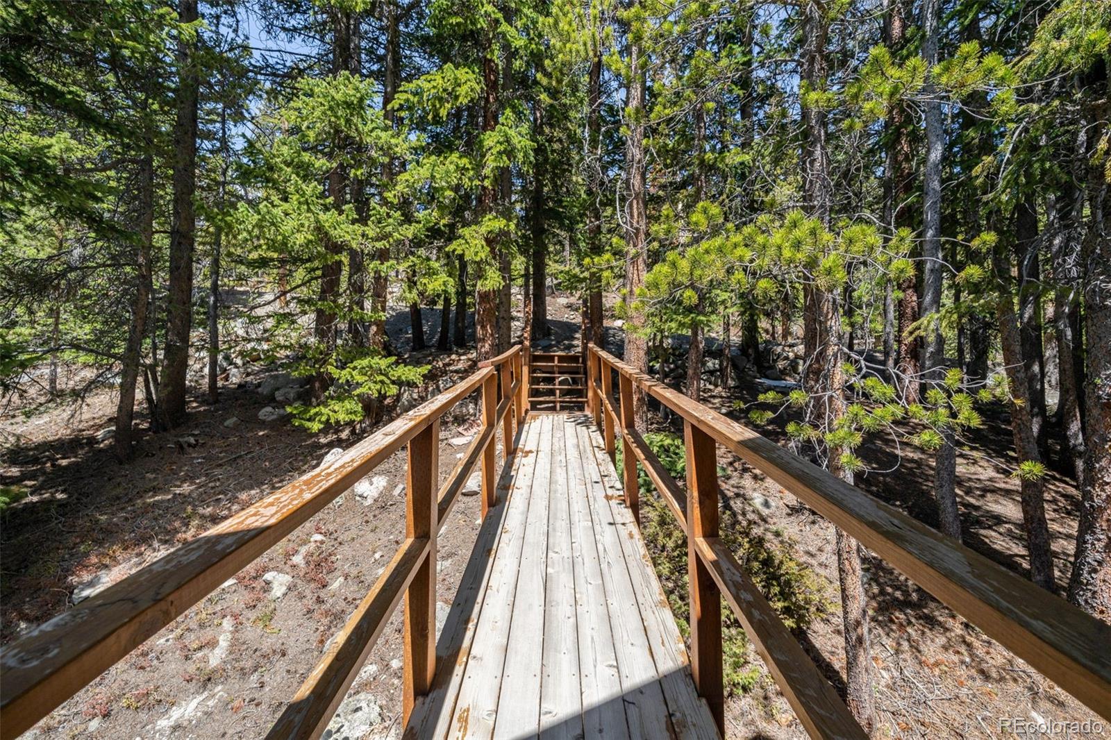 MLS Image #24 for 38  brook drive,idaho springs, Colorado
