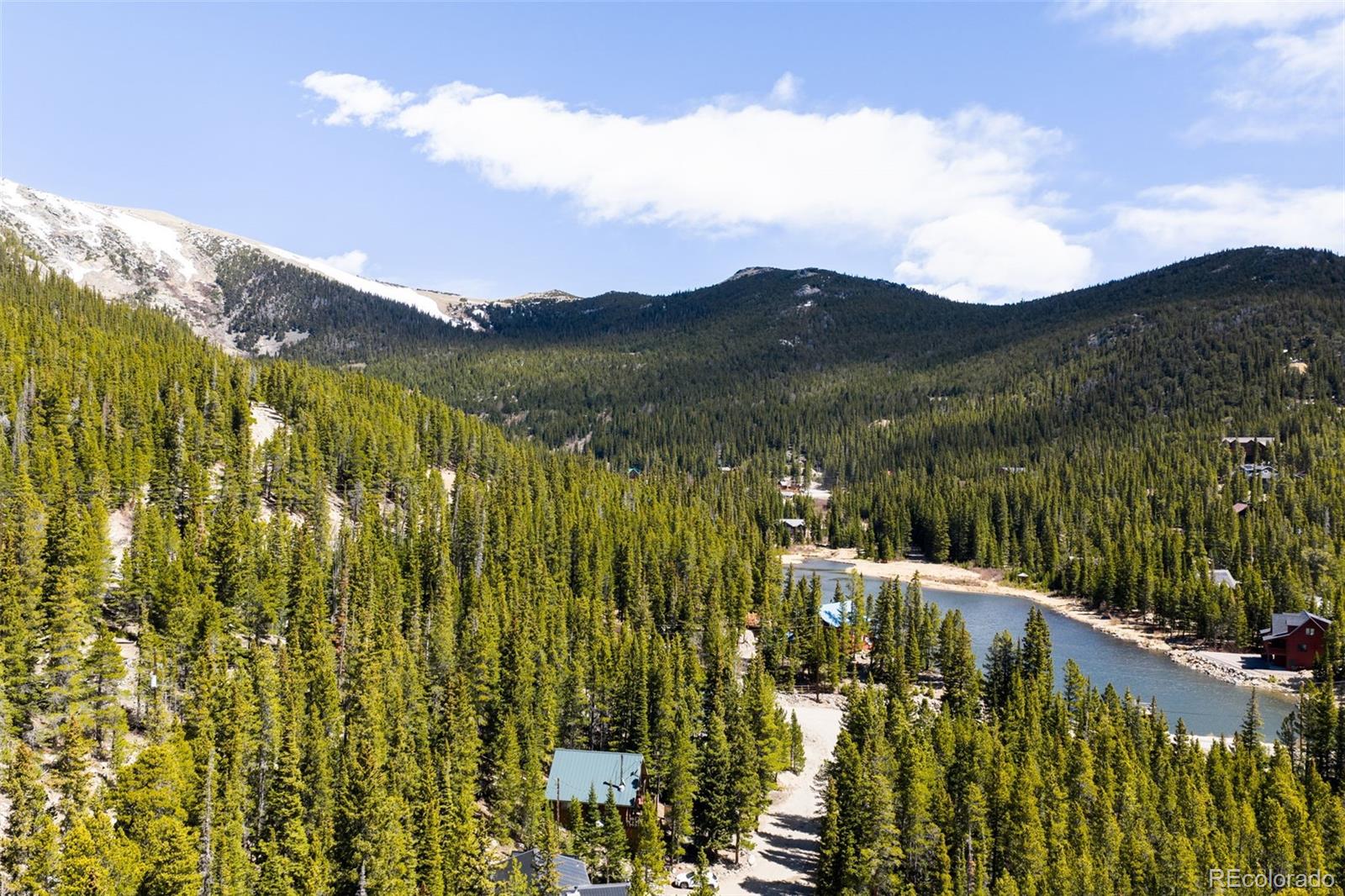 MLS Image #28 for 38  brook drive,idaho springs, Colorado