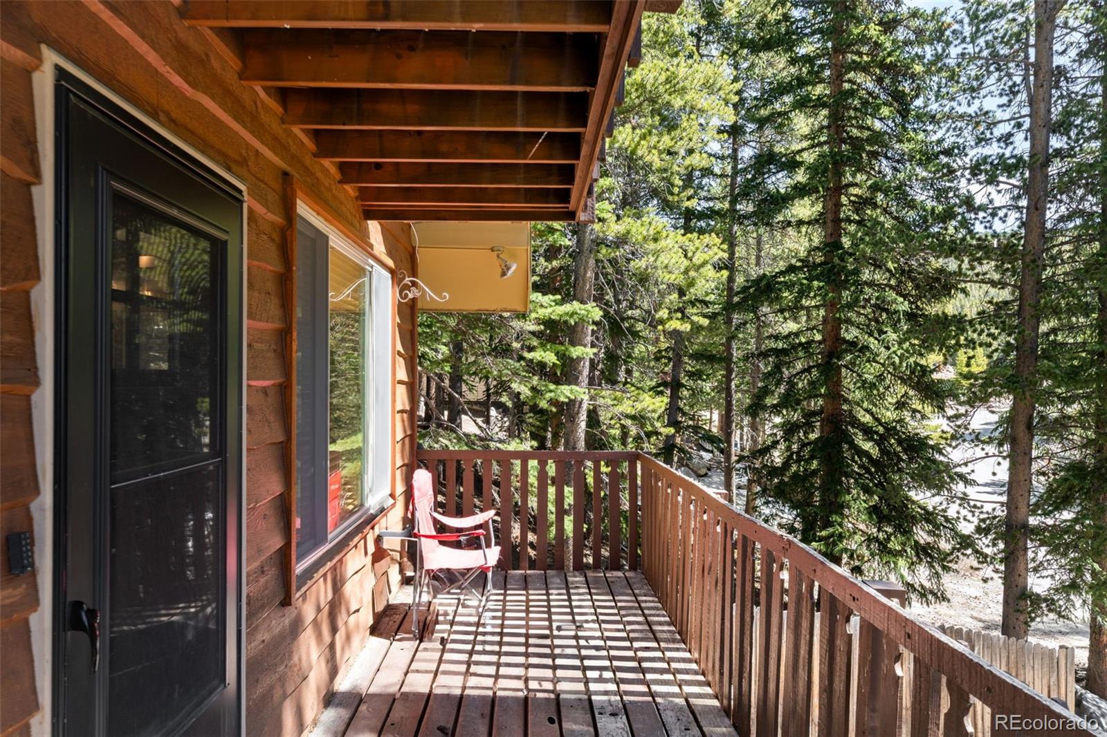 MLS Image #3 for 38  brook drive,idaho springs, Colorado