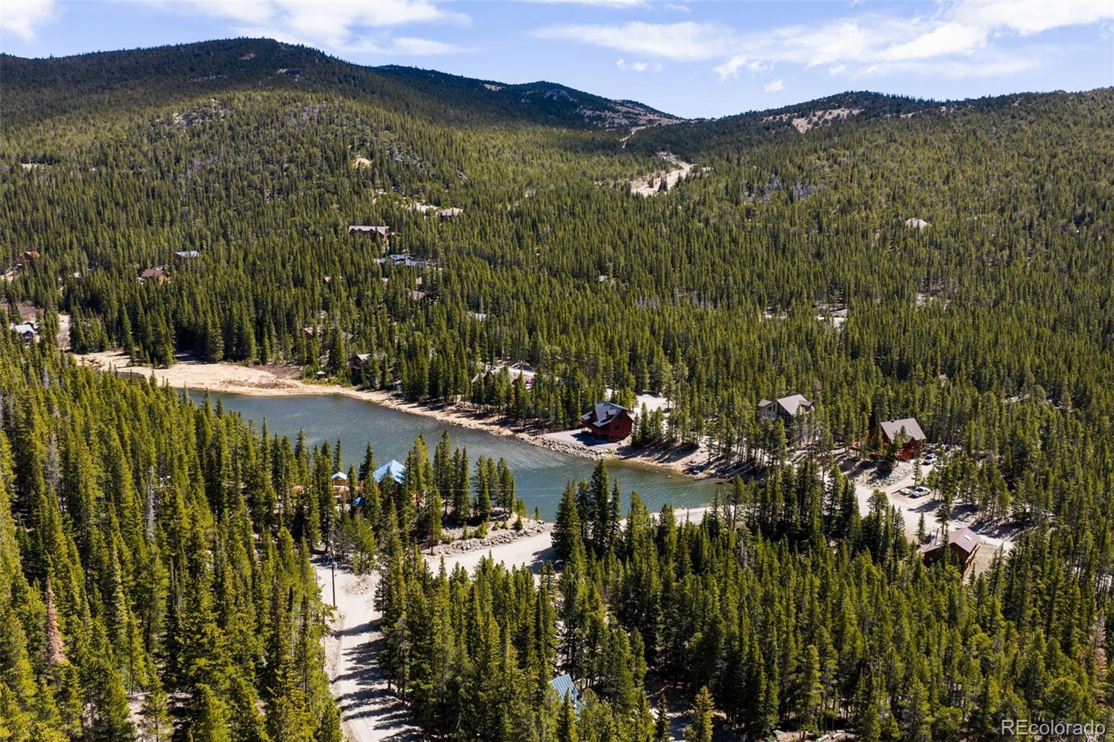MLS Image #30 for 38  brook drive,idaho springs, Colorado