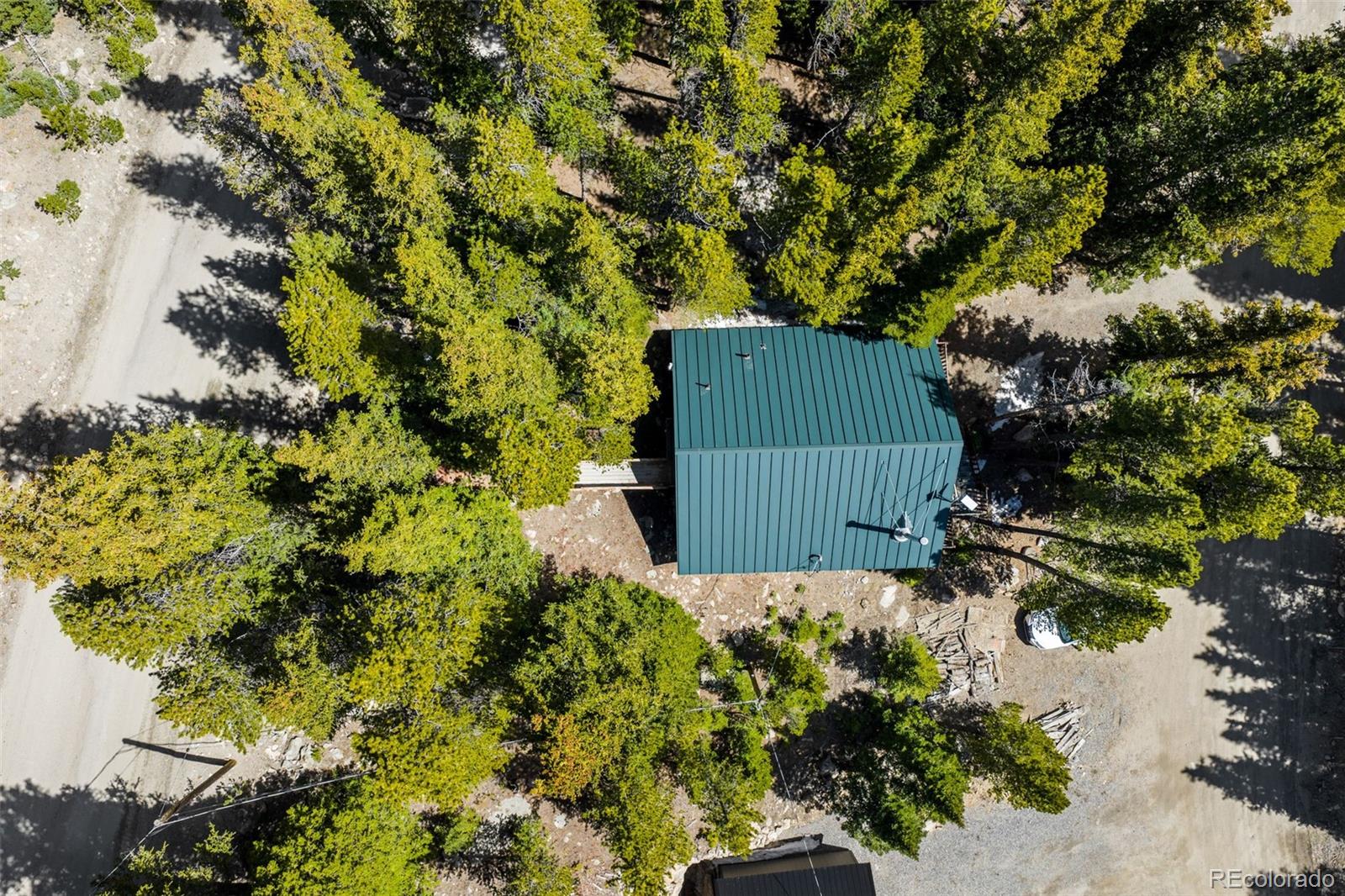 MLS Image #34 for 38  brook drive,idaho springs, Colorado