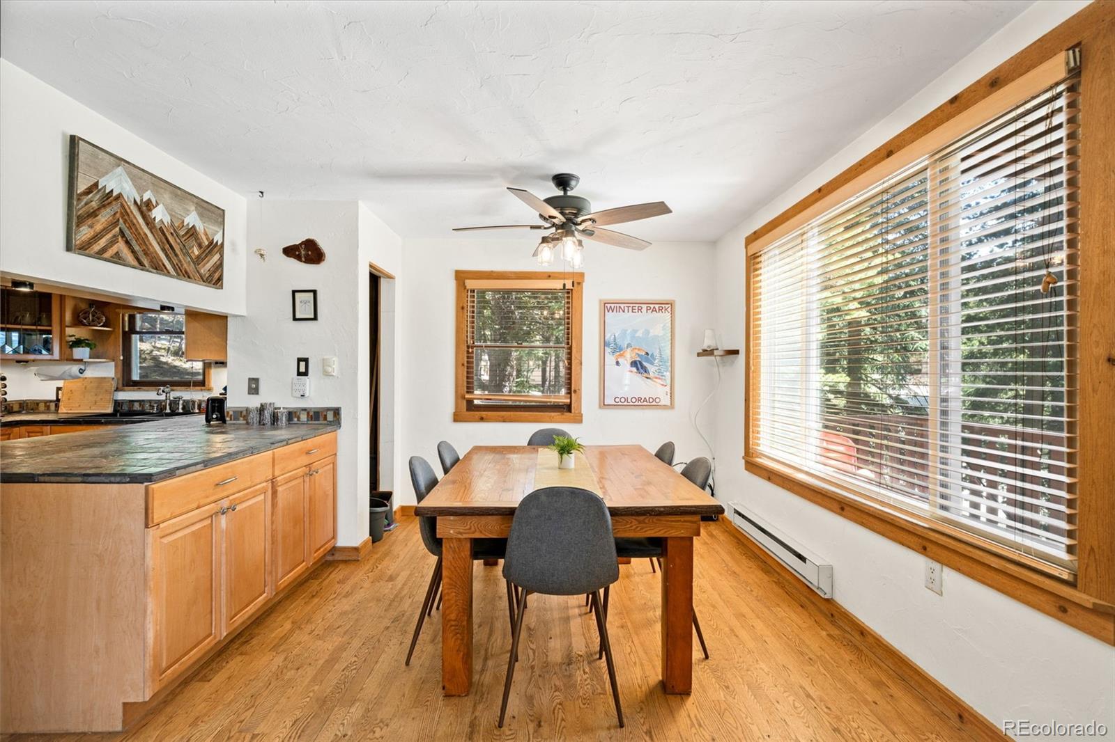 MLS Image #5 for 38  brook drive,idaho springs, Colorado