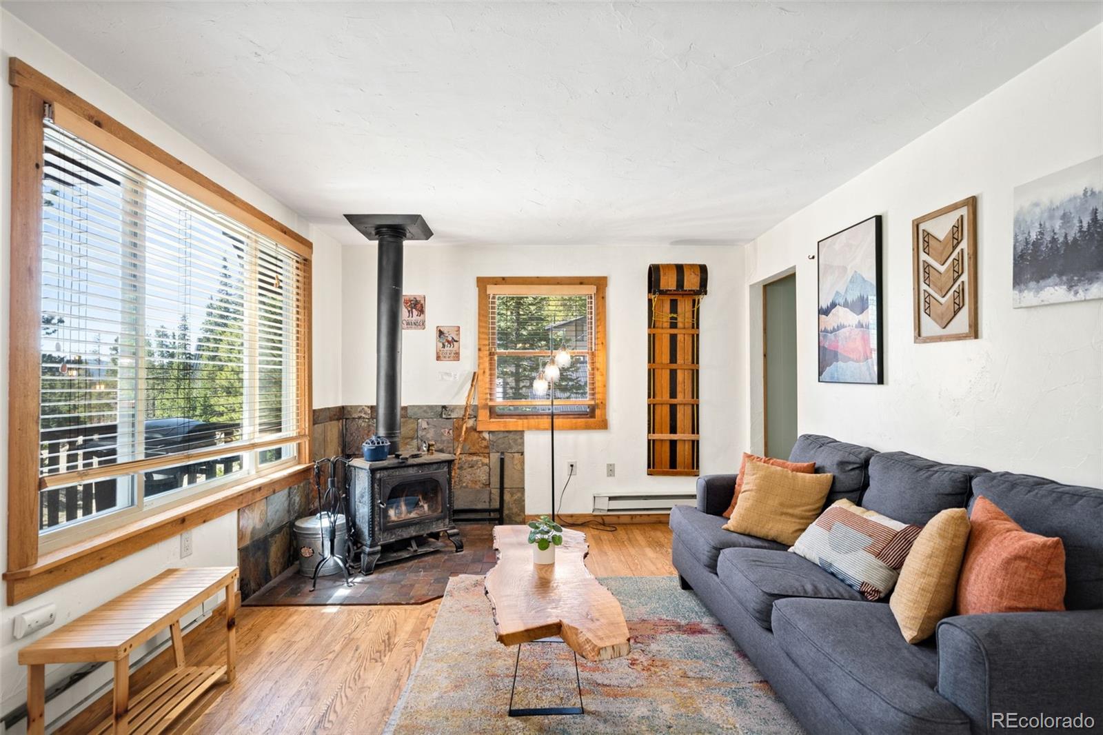 MLS Image #6 for 38  brook drive,idaho springs, Colorado