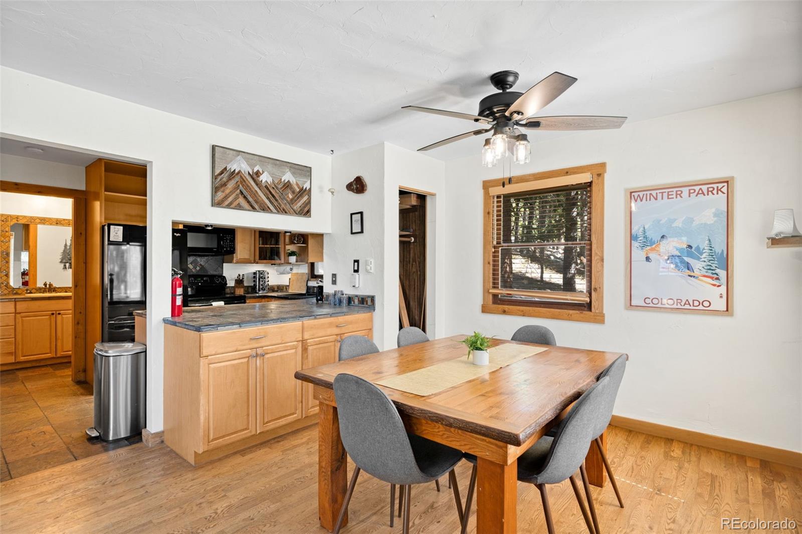 MLS Image #7 for 38  brook drive,idaho springs, Colorado