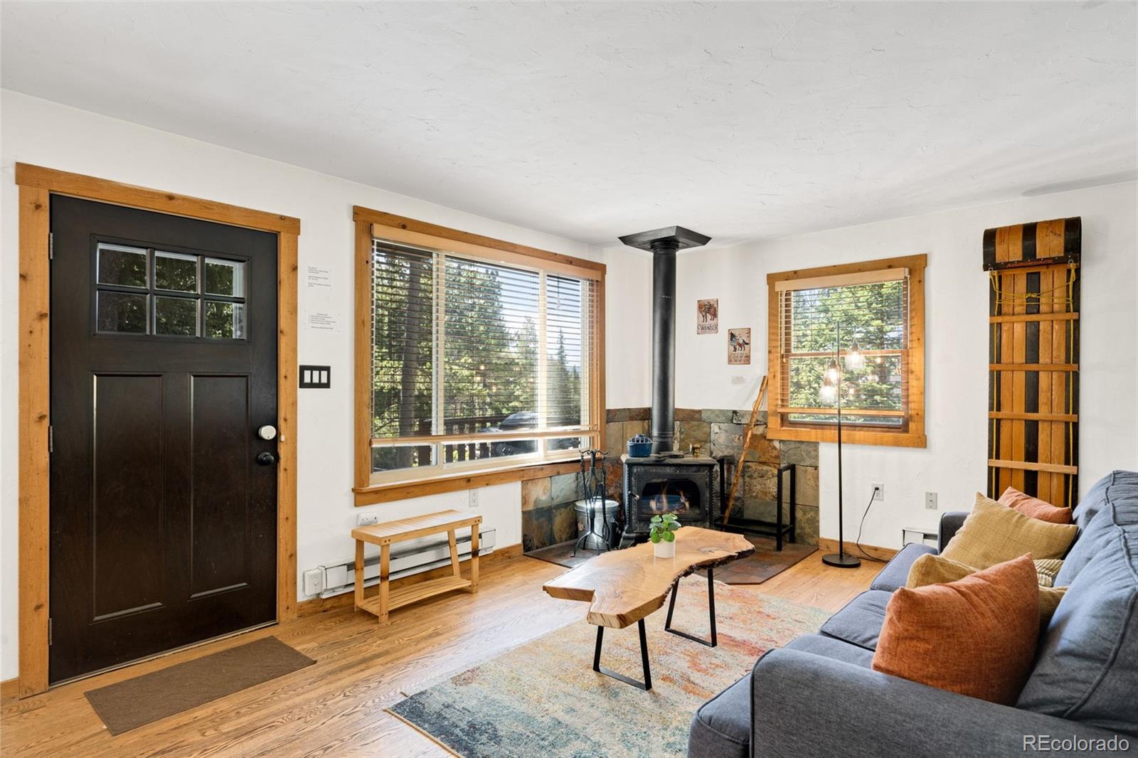 MLS Image #8 for 38  brook drive,idaho springs, Colorado