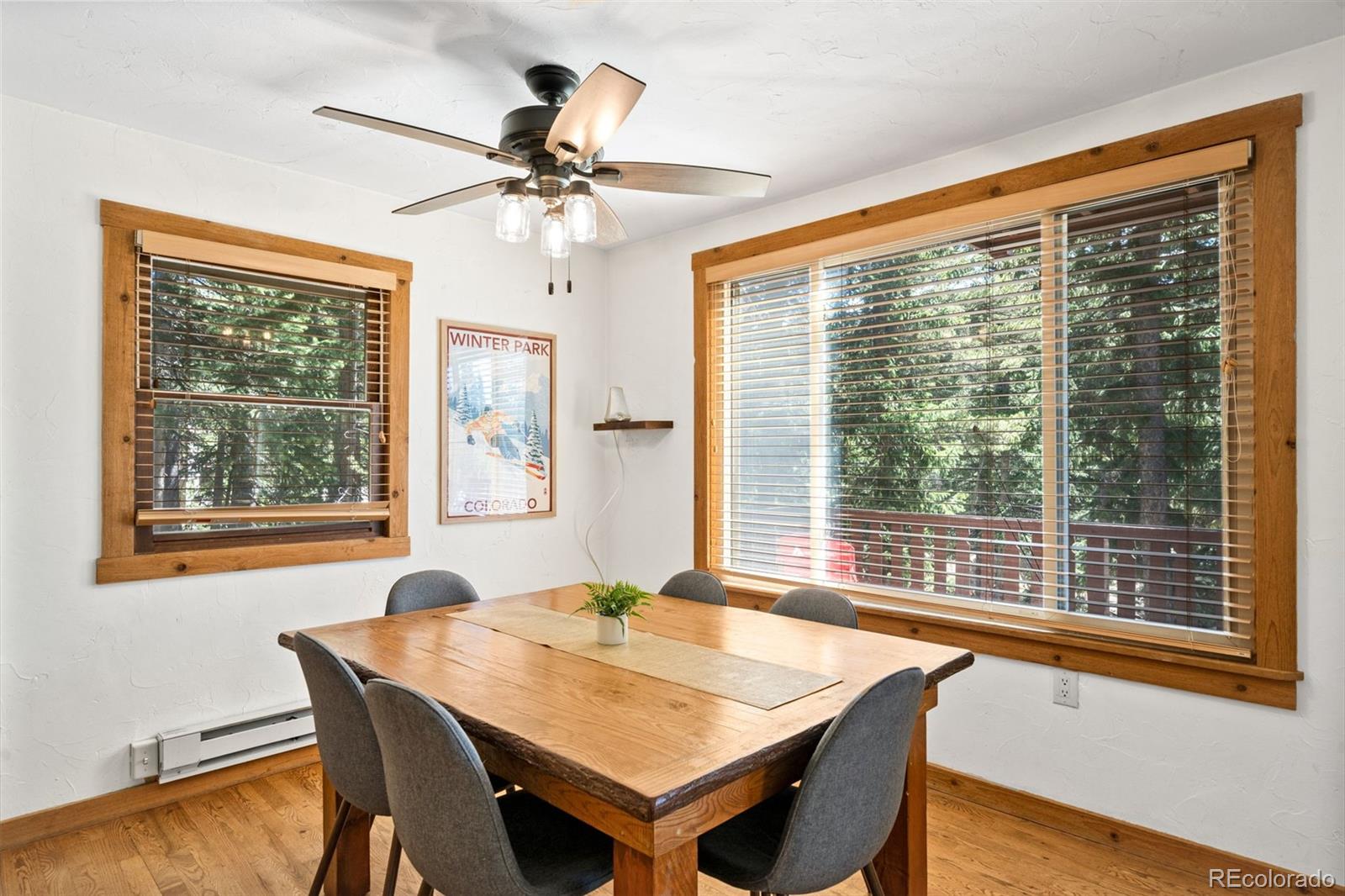 MLS Image #9 for 38  brook drive,idaho springs, Colorado