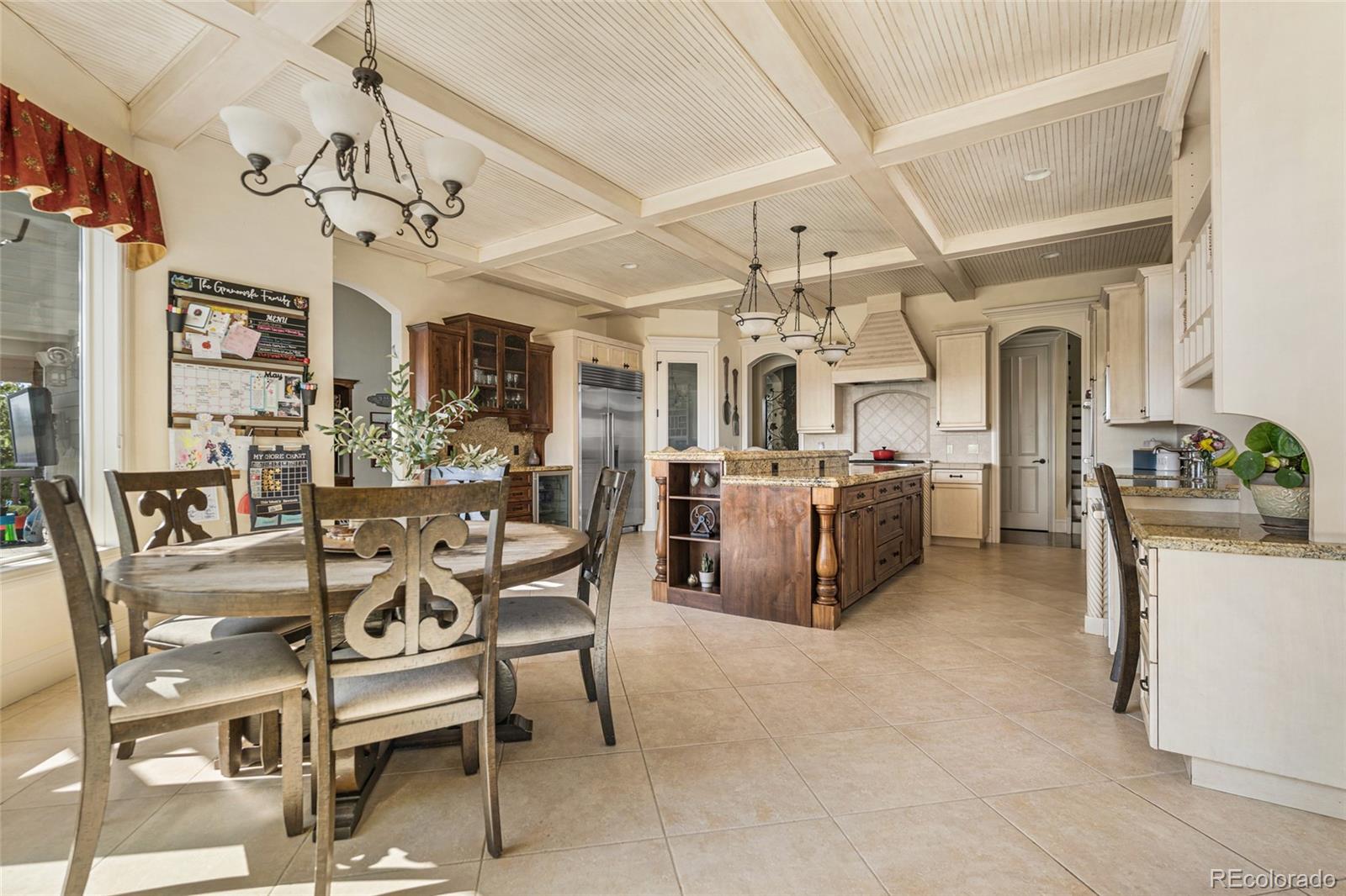 MLS Image #12 for 1489 e rim road,franktown, Colorado