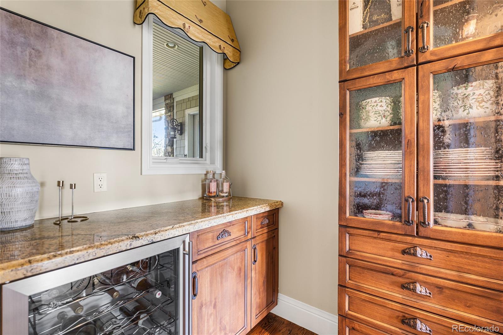 MLS Image #15 for 1489 e rim road,franktown, Colorado