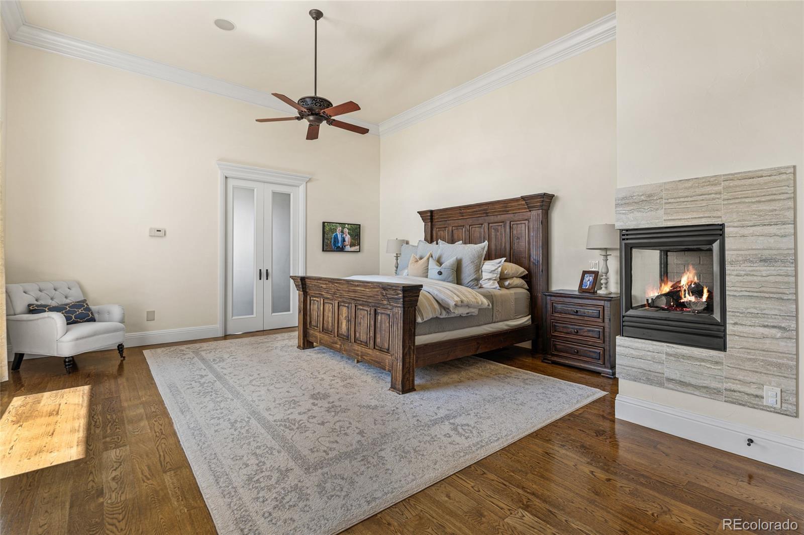 MLS Image #18 for 1489 e rim road,franktown, Colorado
