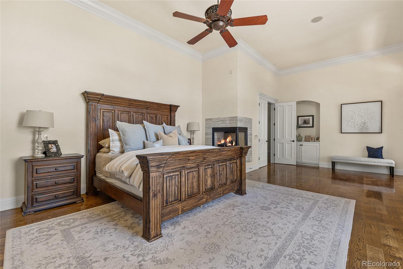 MLS Image #19 for 1489 e rim road,franktown, Colorado