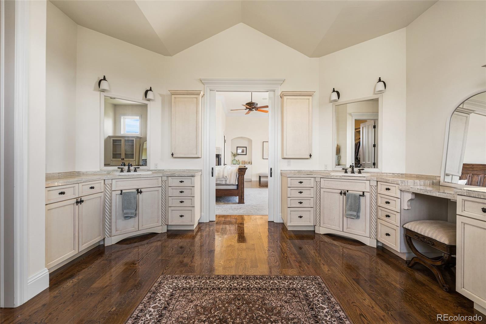MLS Image #20 for 1489 e rim road,franktown, Colorado