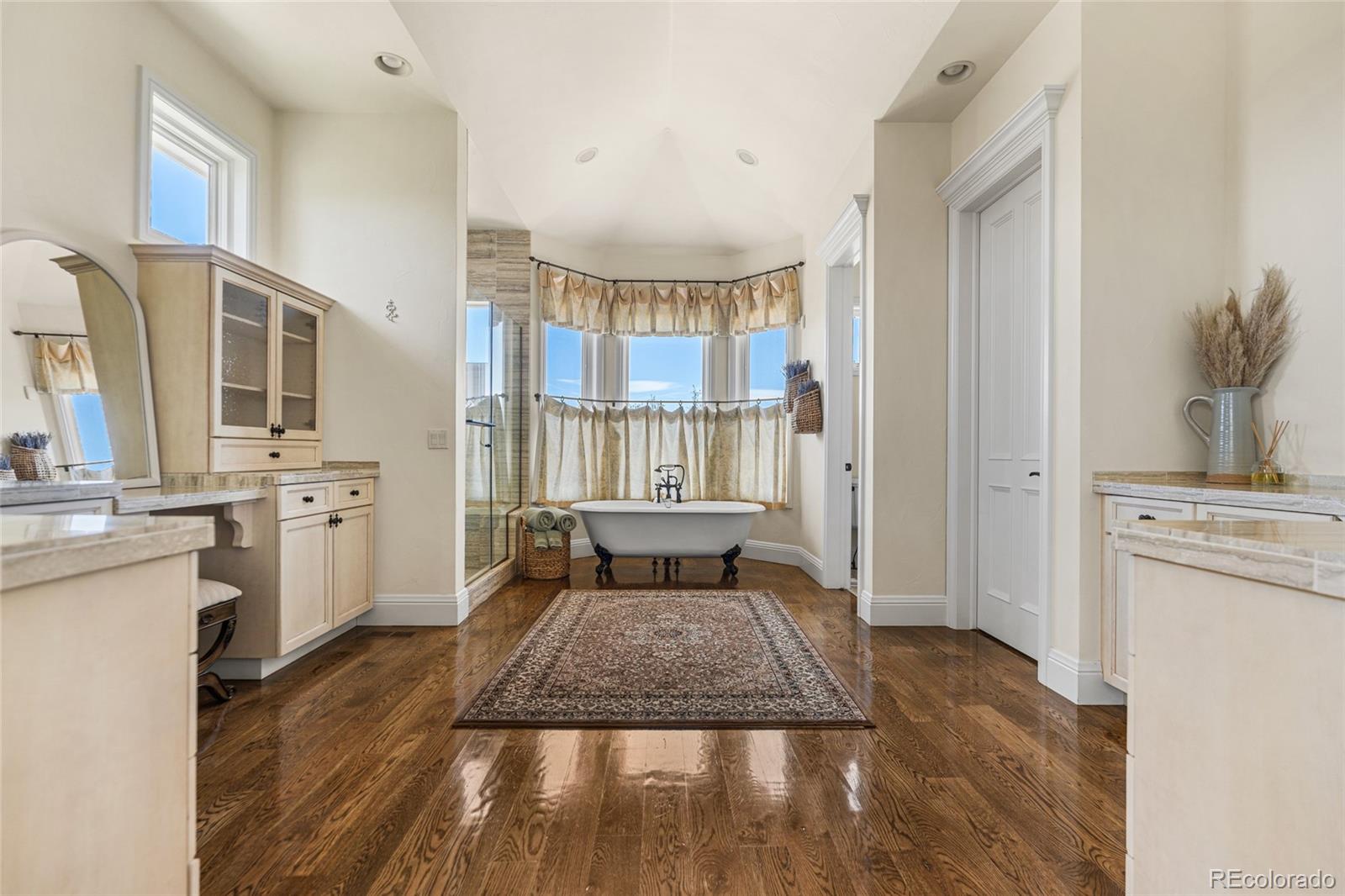 MLS Image #21 for 1489 e rim road,franktown, Colorado