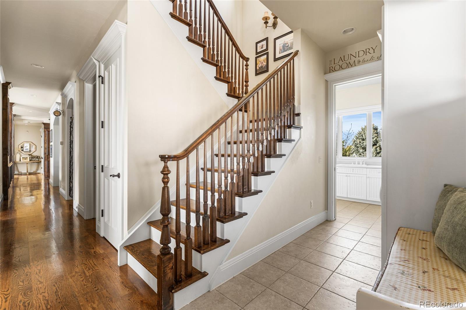 MLS Image #23 for 1489 e rim road,franktown, Colorado