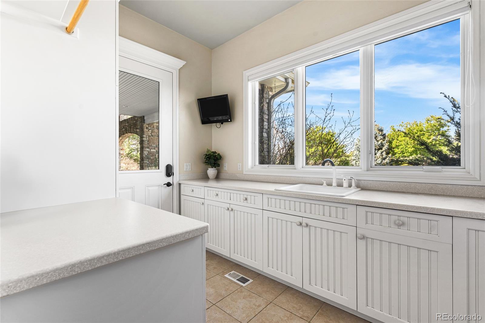 MLS Image #25 for 1489 e rim road,franktown, Colorado