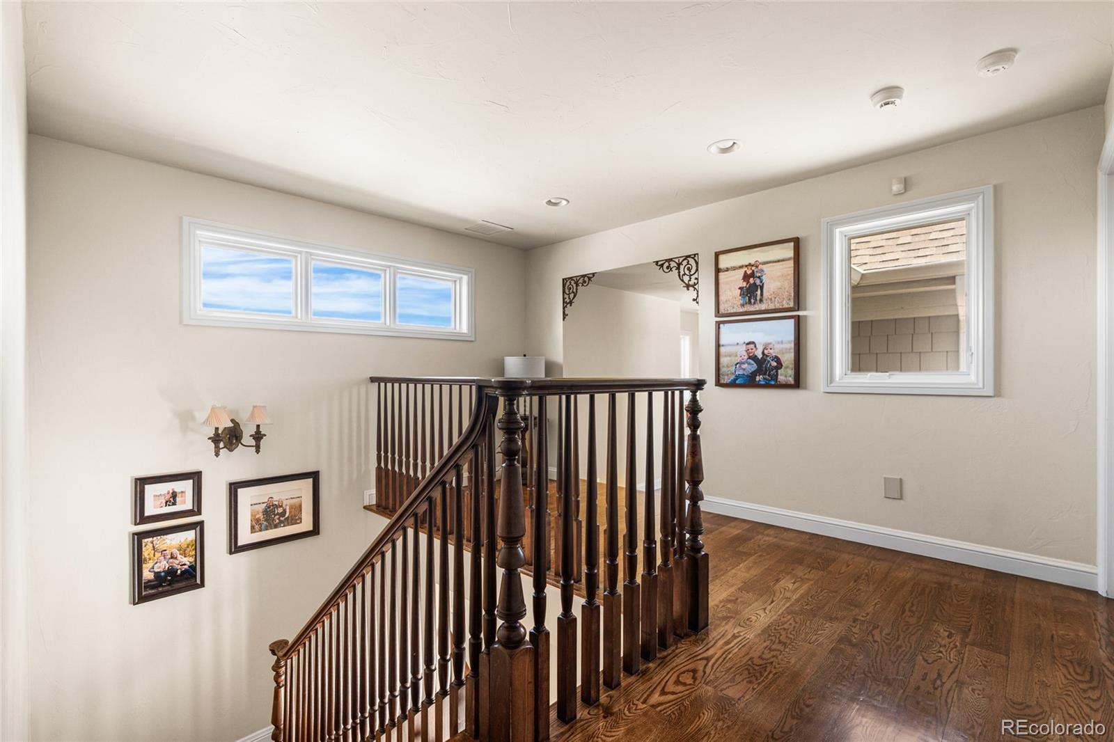 MLS Image #26 for 1489 e rim road,franktown, Colorado